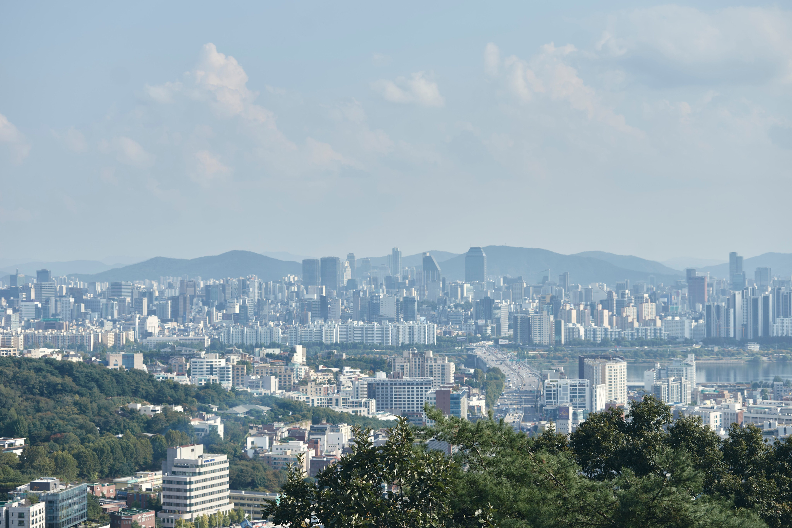 TRAVEL. Фотограф Наталья Леонова