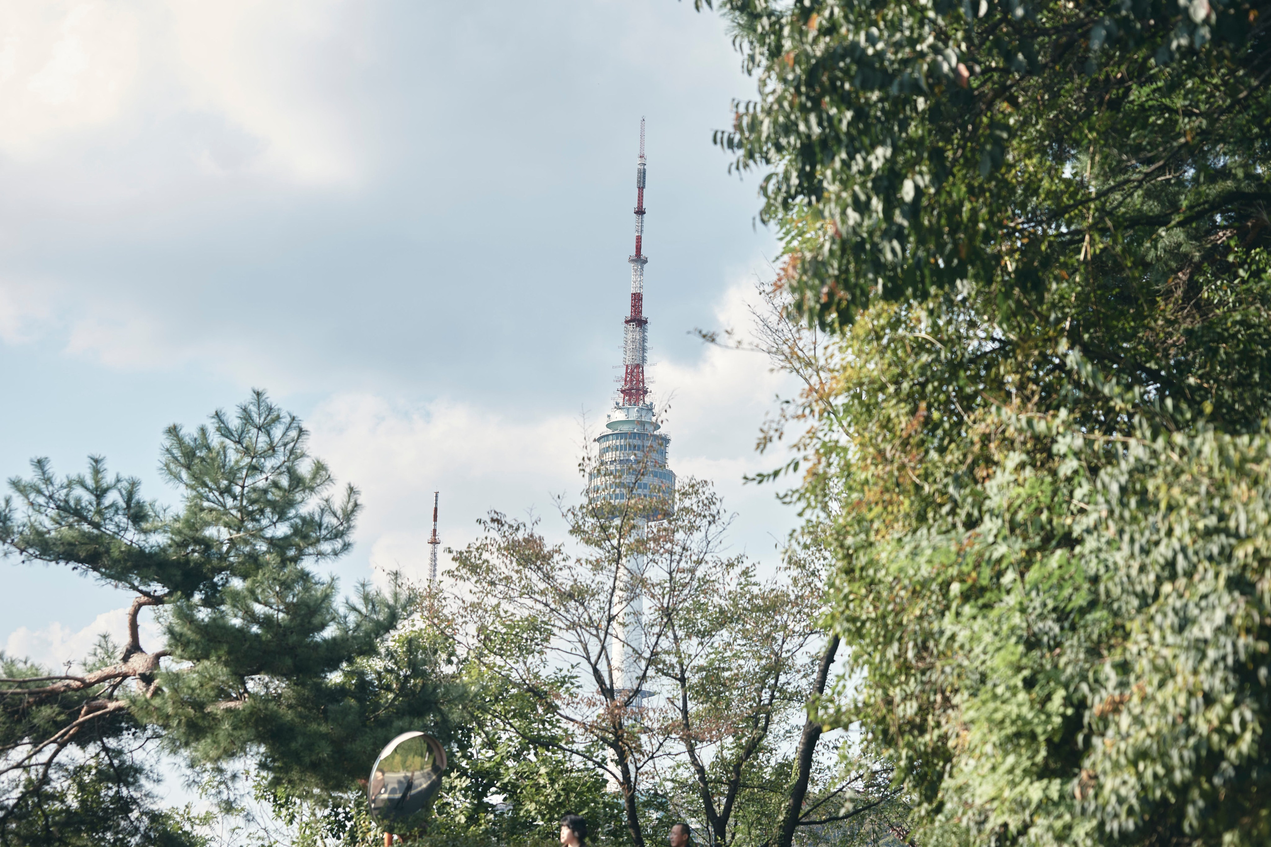 TRAVEL. Фотограф Наталья Леонова