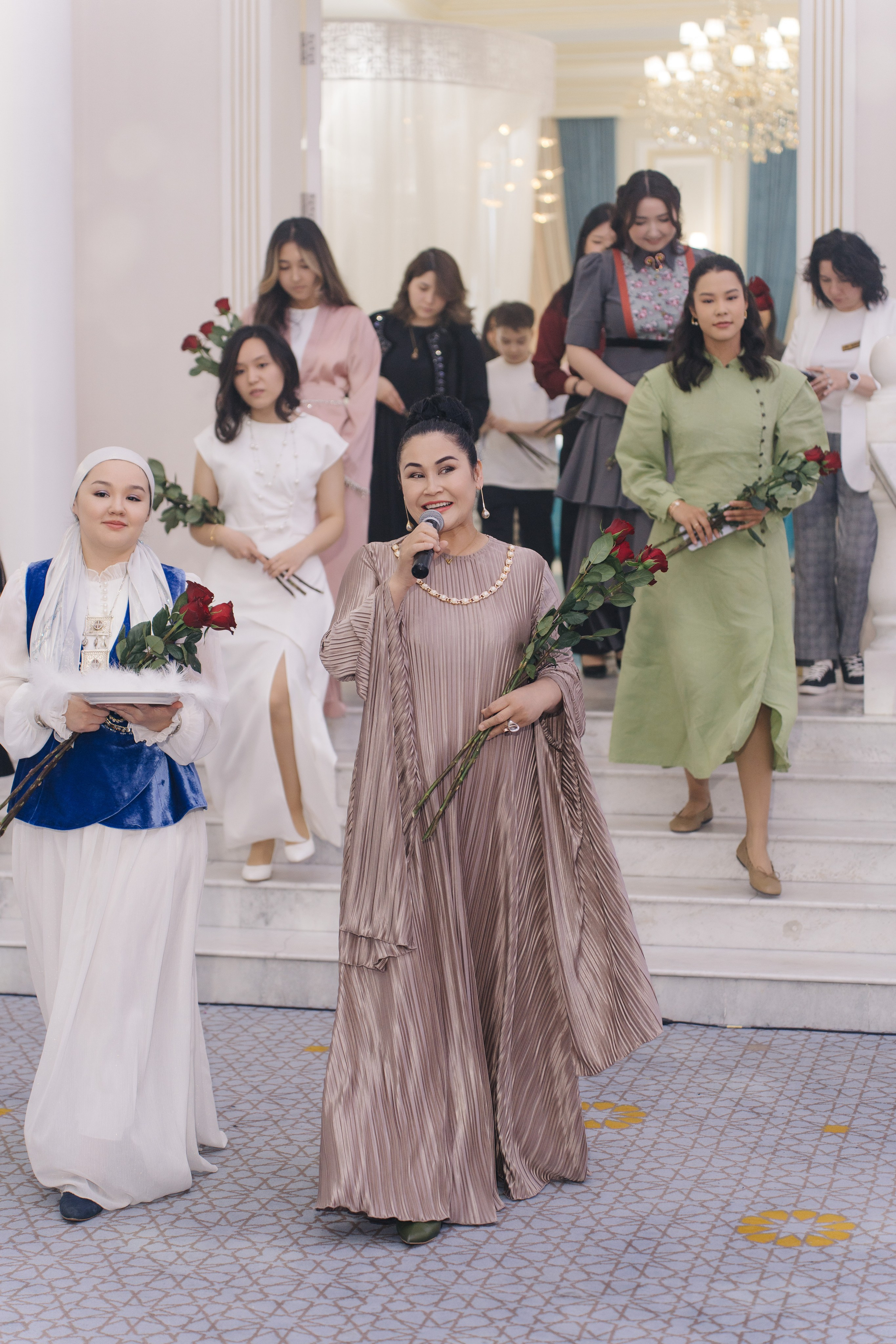 Madina — Qyz uzatu. Wedding and Love story Photographer