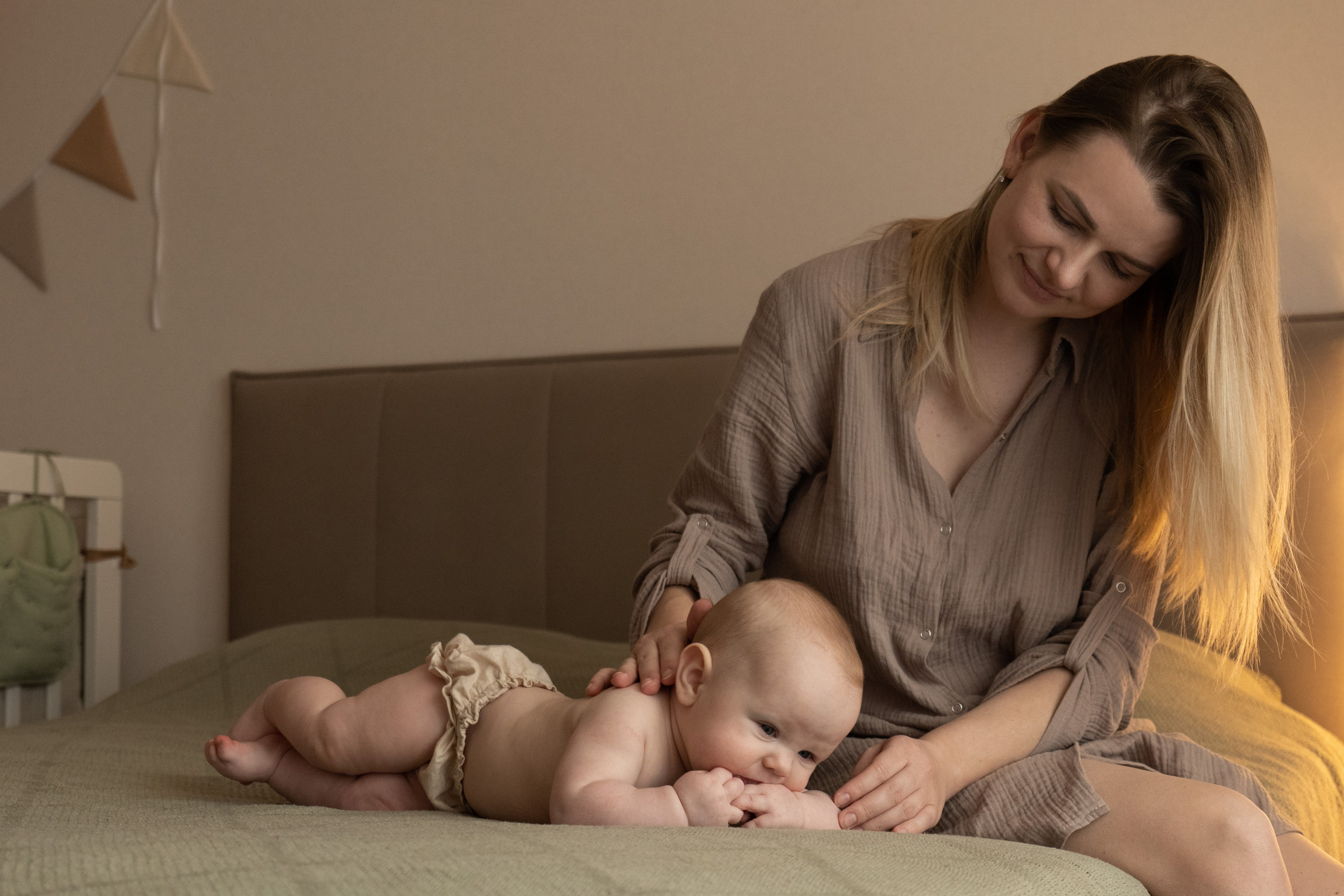 Вместе. Фотограф видеограф Ольга Василевская