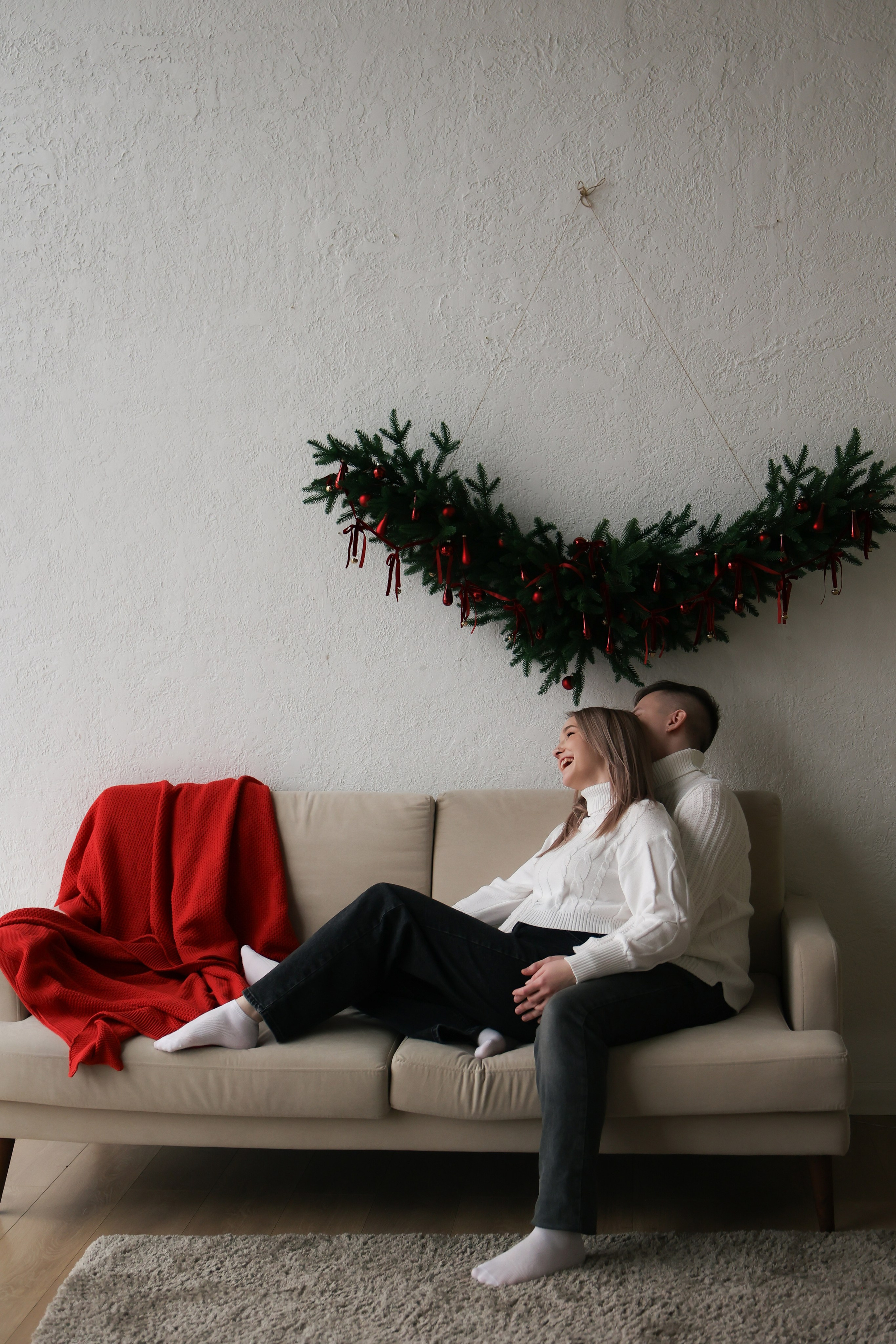 Сладусики Диана Лена и рома. Фотограф НатаФото (Наталья Яковенко) Дмитров Москва Питер