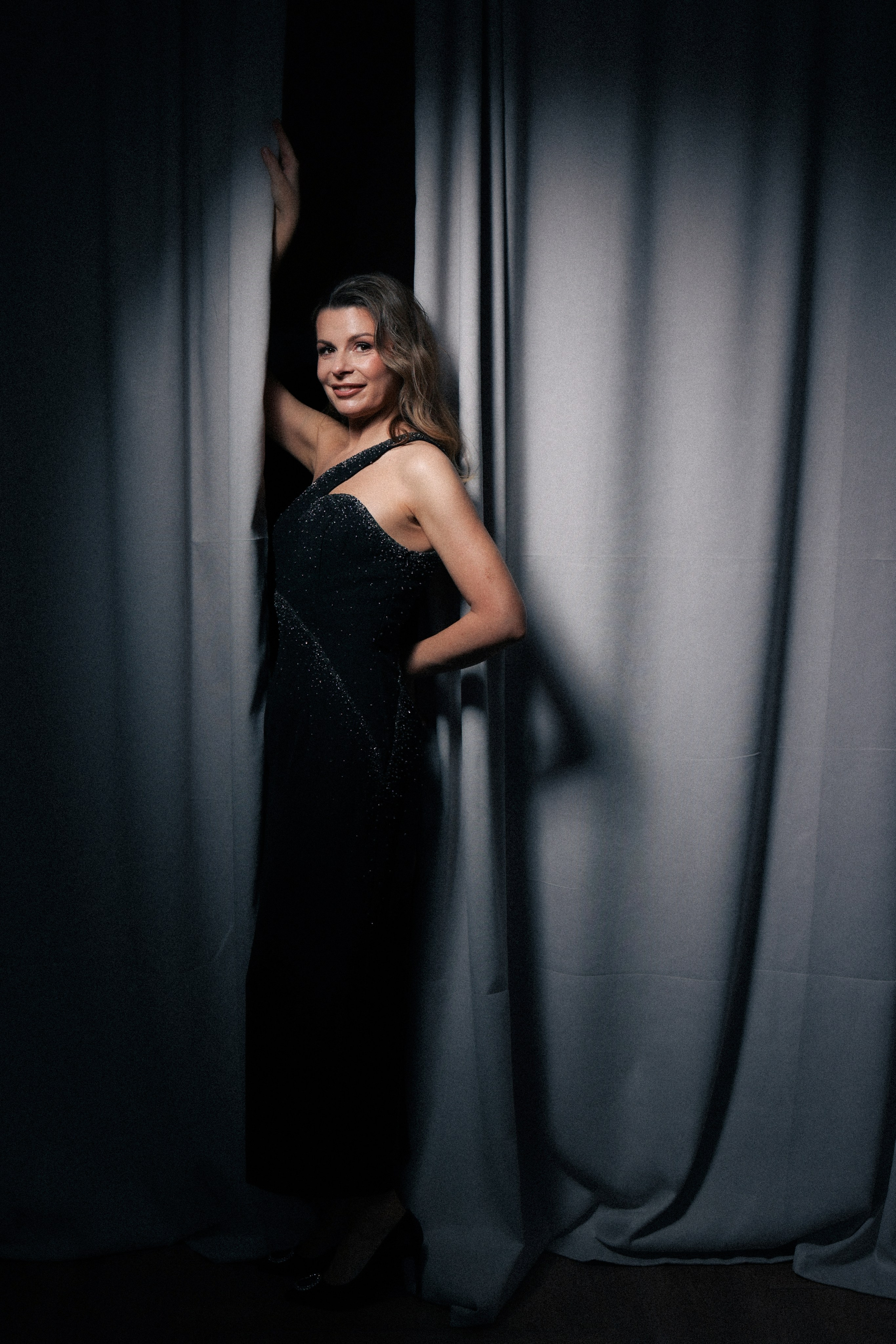 Маша. Фотограф НатаФото (Наталья Яковенко) Дмитров Москва Питер