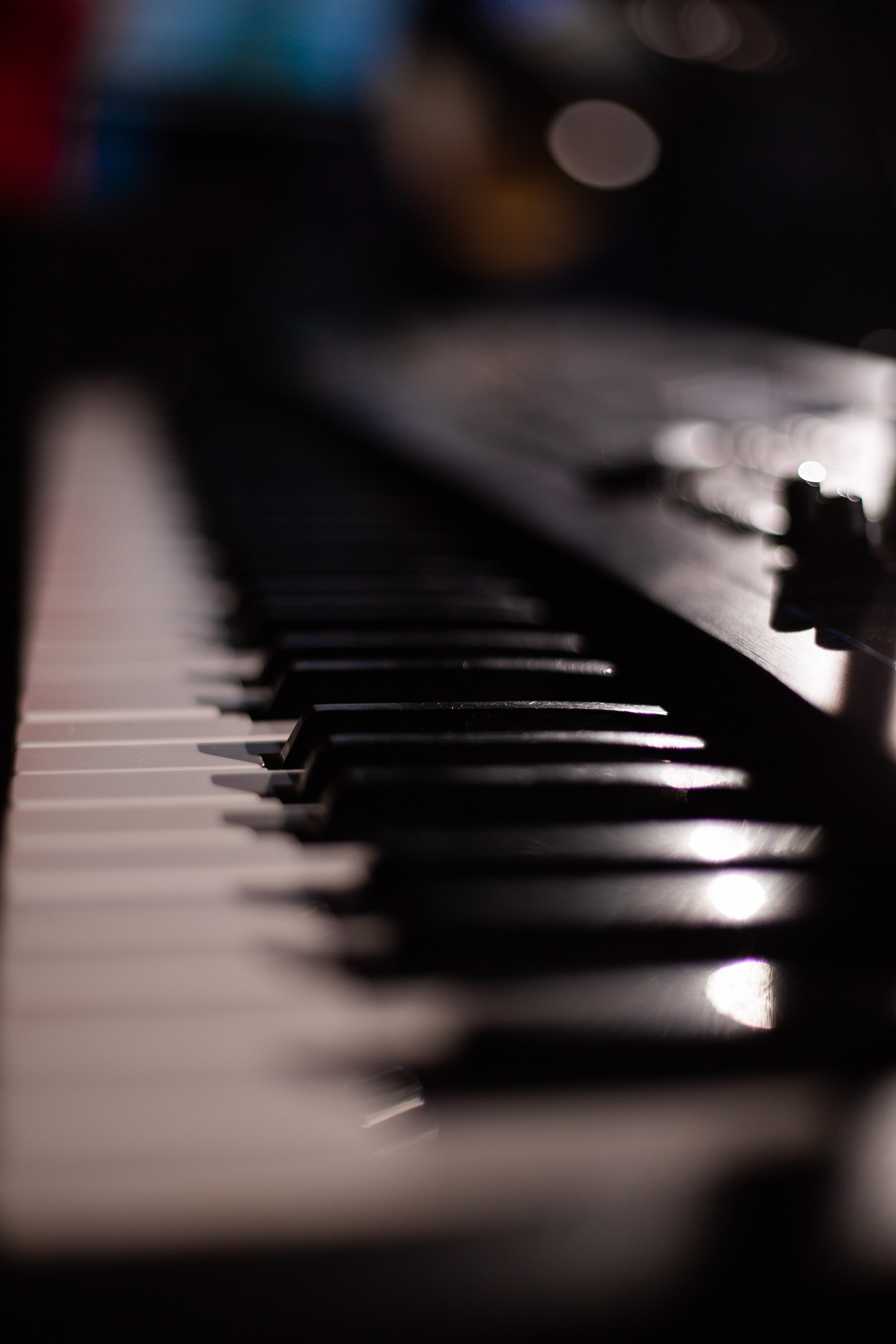 Квартирник 28/11/22. Фотограф НатаФото (Наталья Яковенко) Дмитров Москва Питер