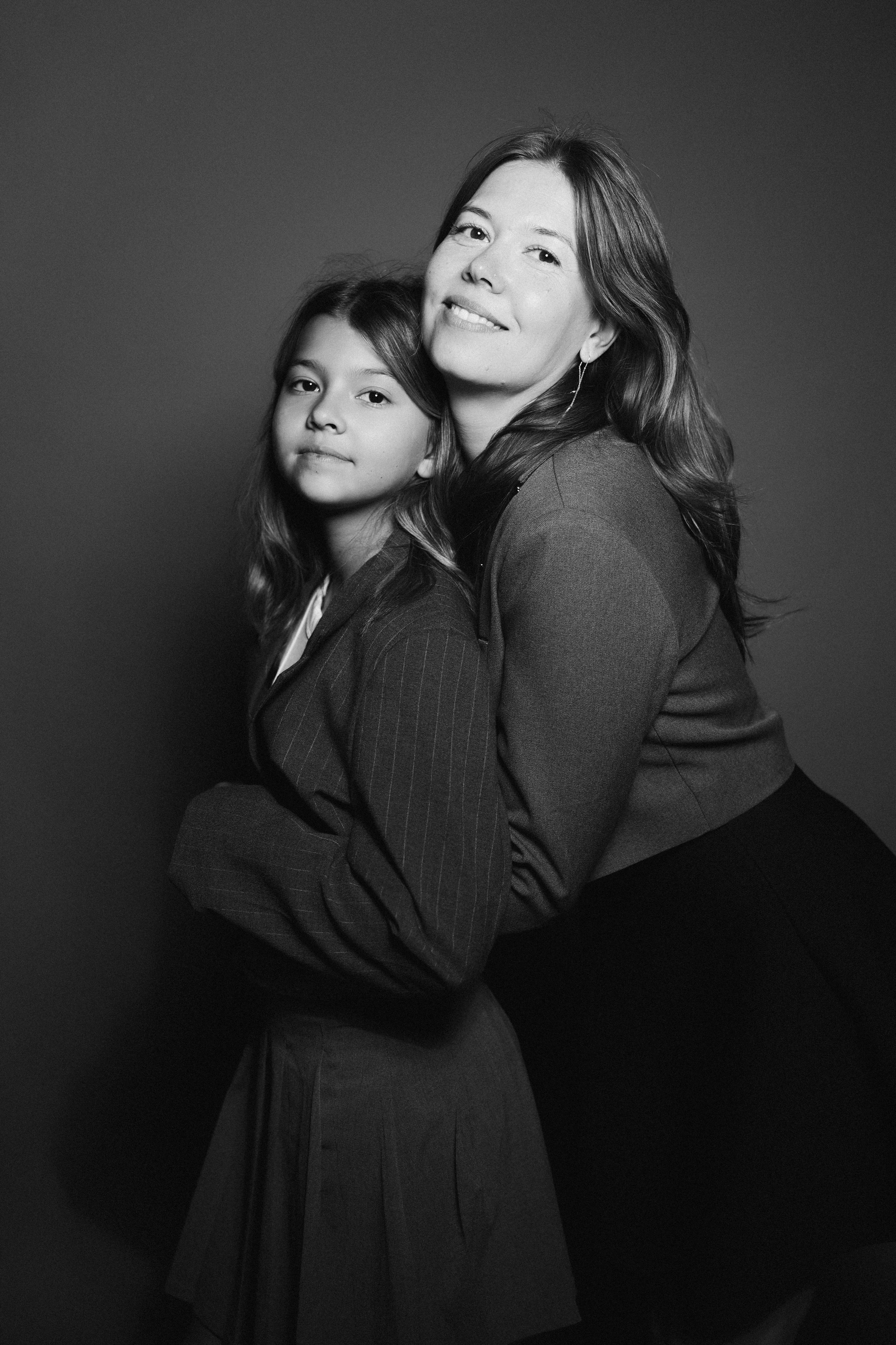 Семейная. Фотограф НатаФото (Наталья Яковенко) Дмитров Москва Питер