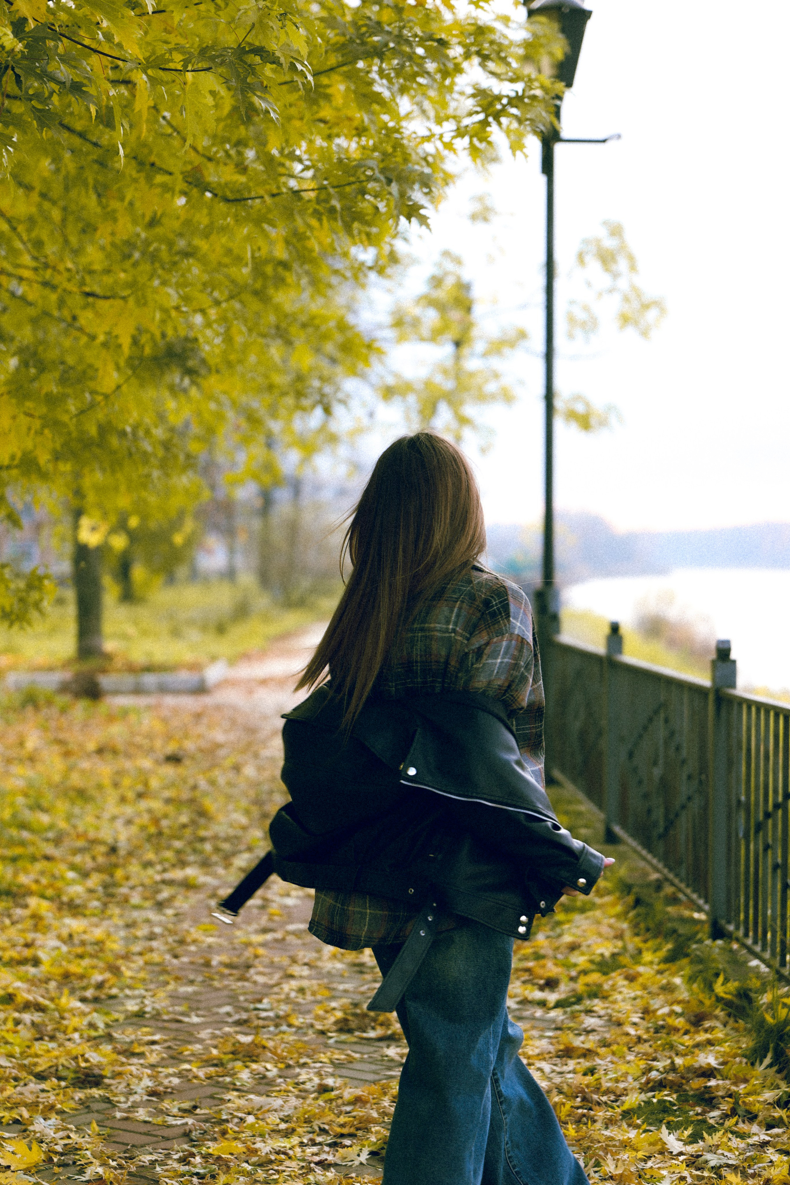Женя. Фотограф НатаФото (Наталья Яковенко) Дмитров Москва Питер