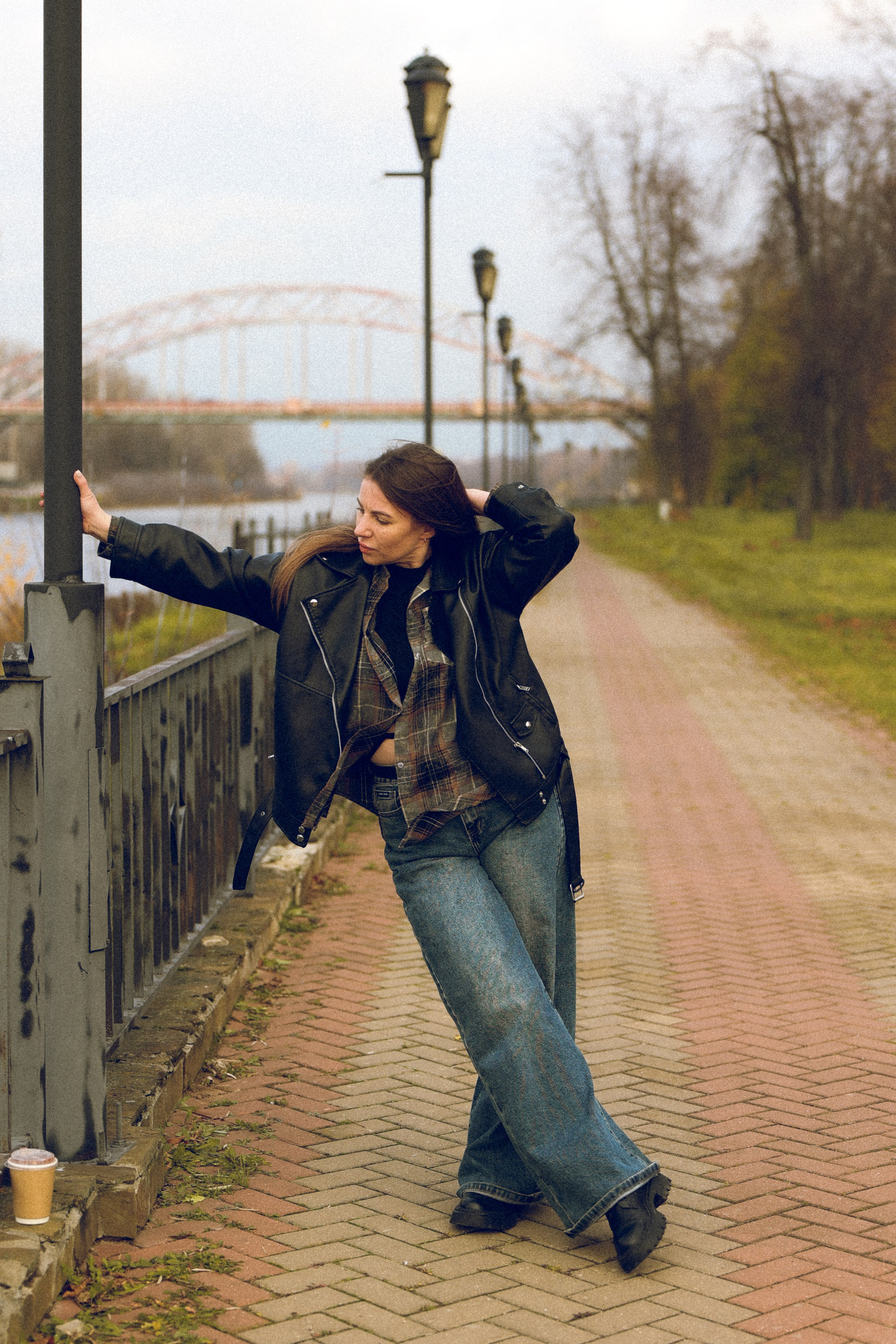 Женя. Фотограф НатаФото (Наталья Яковенко) Дмитров Москва Питер