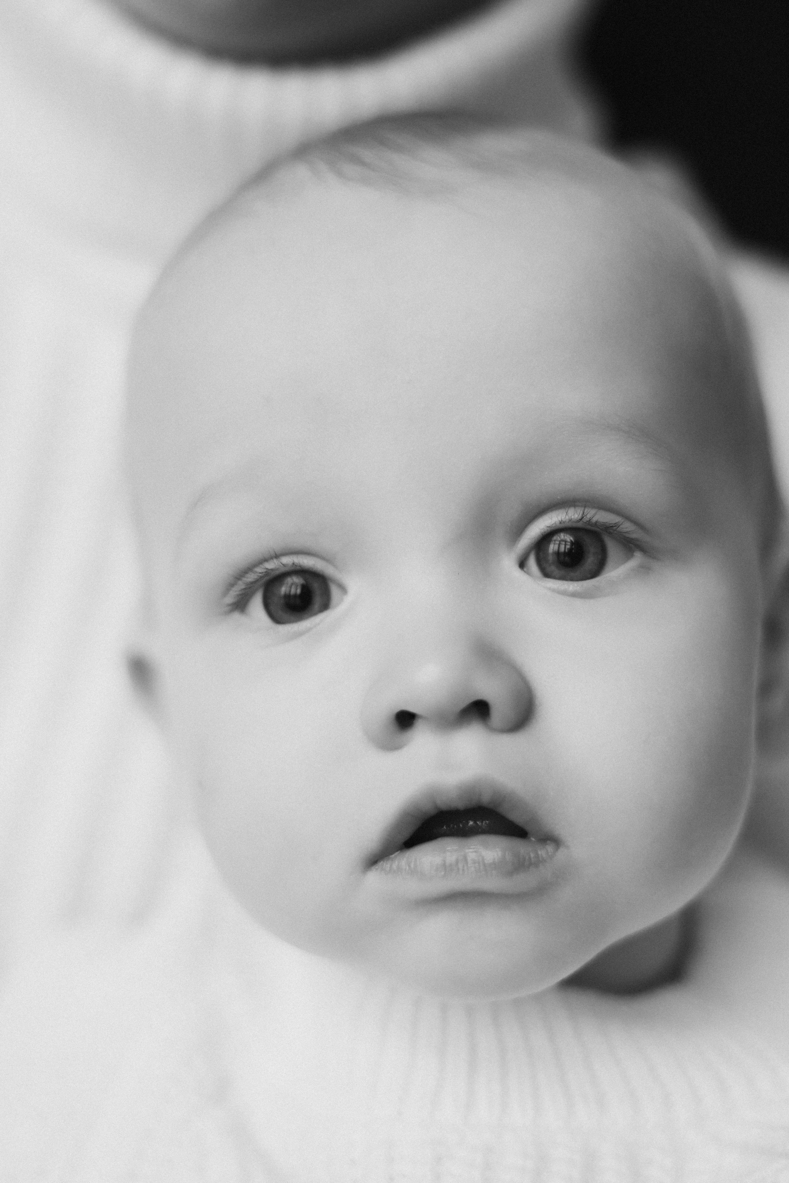 Сладусики Диана Лена и рома. Фотограф НатаФото (Наталья Яковенко) Дмитров Москва Питер