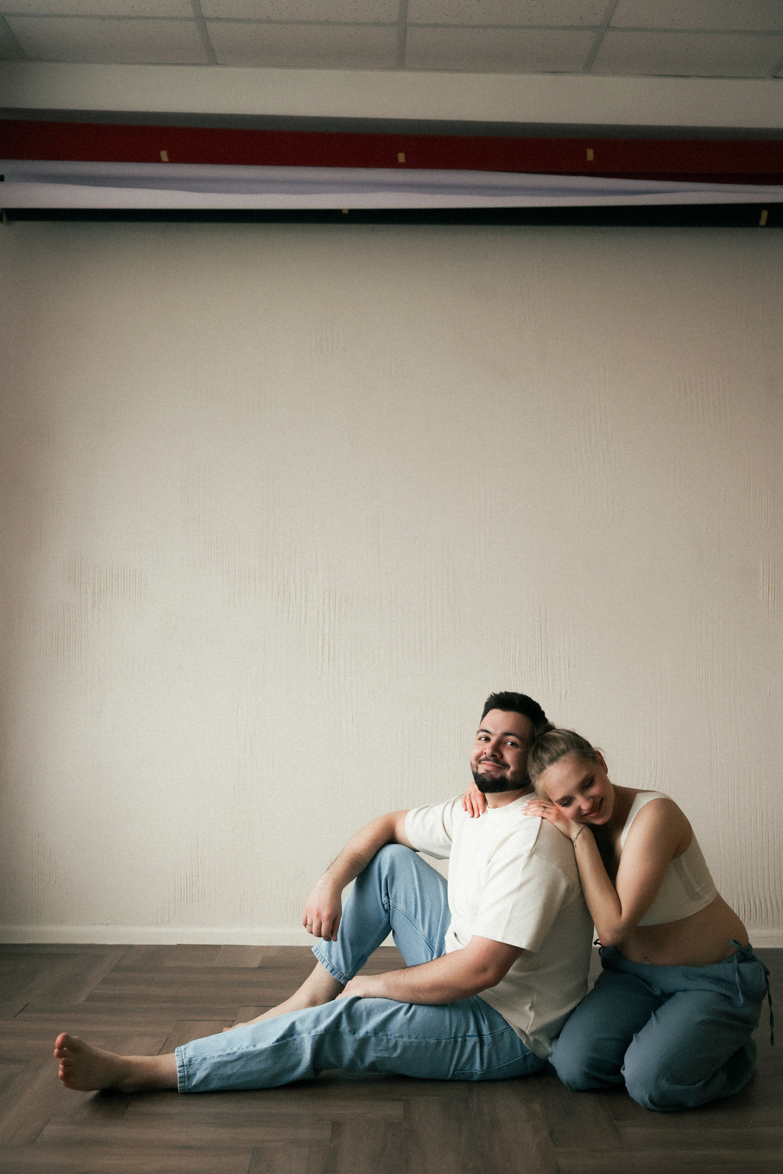 Варенька. Фотограф НатаФото (Наталья Яковенко) Дмитров Москва Питер