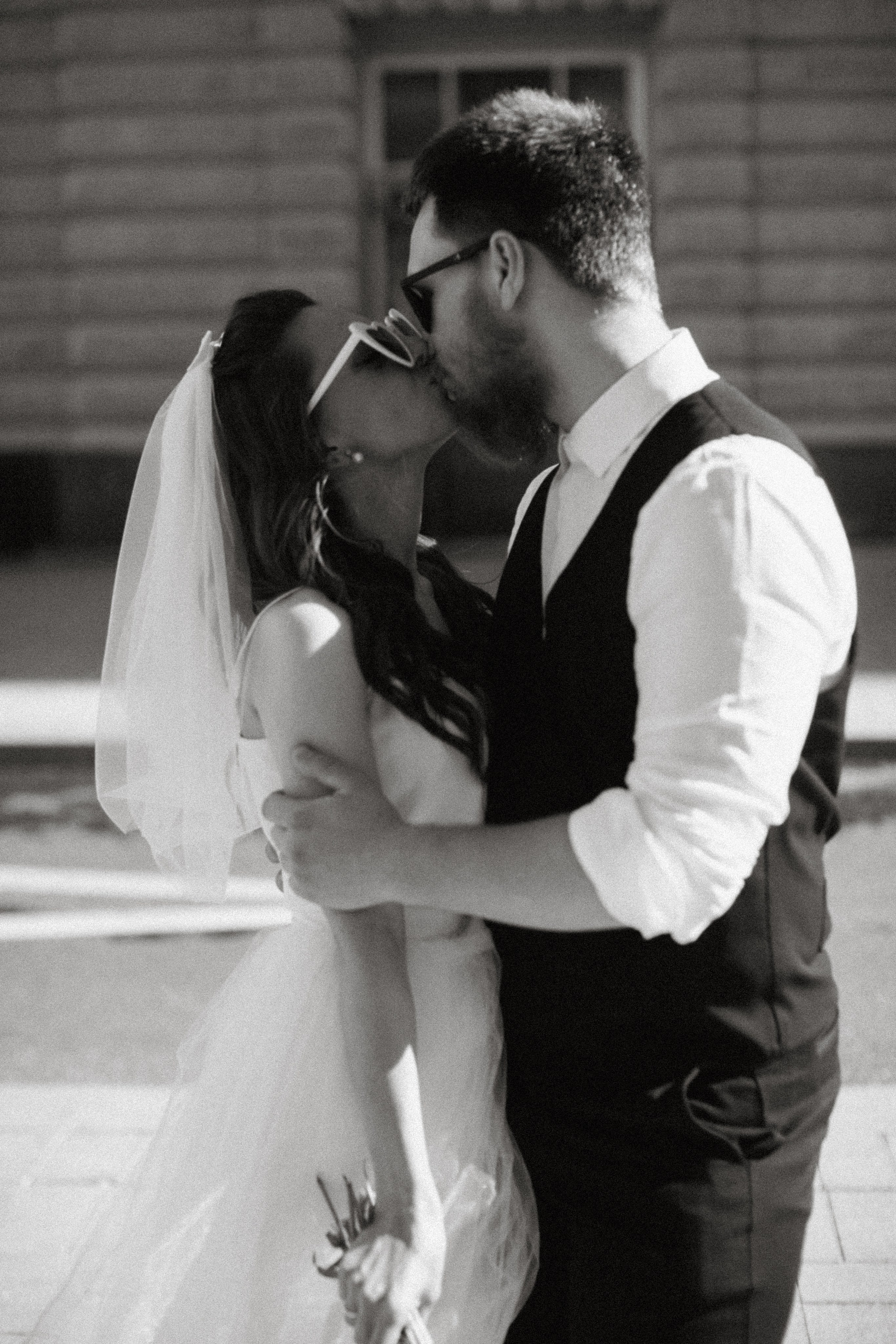 22/07/23. Фотограф НатаФото (Наталья Яковенко) Дмитров Москва Питер