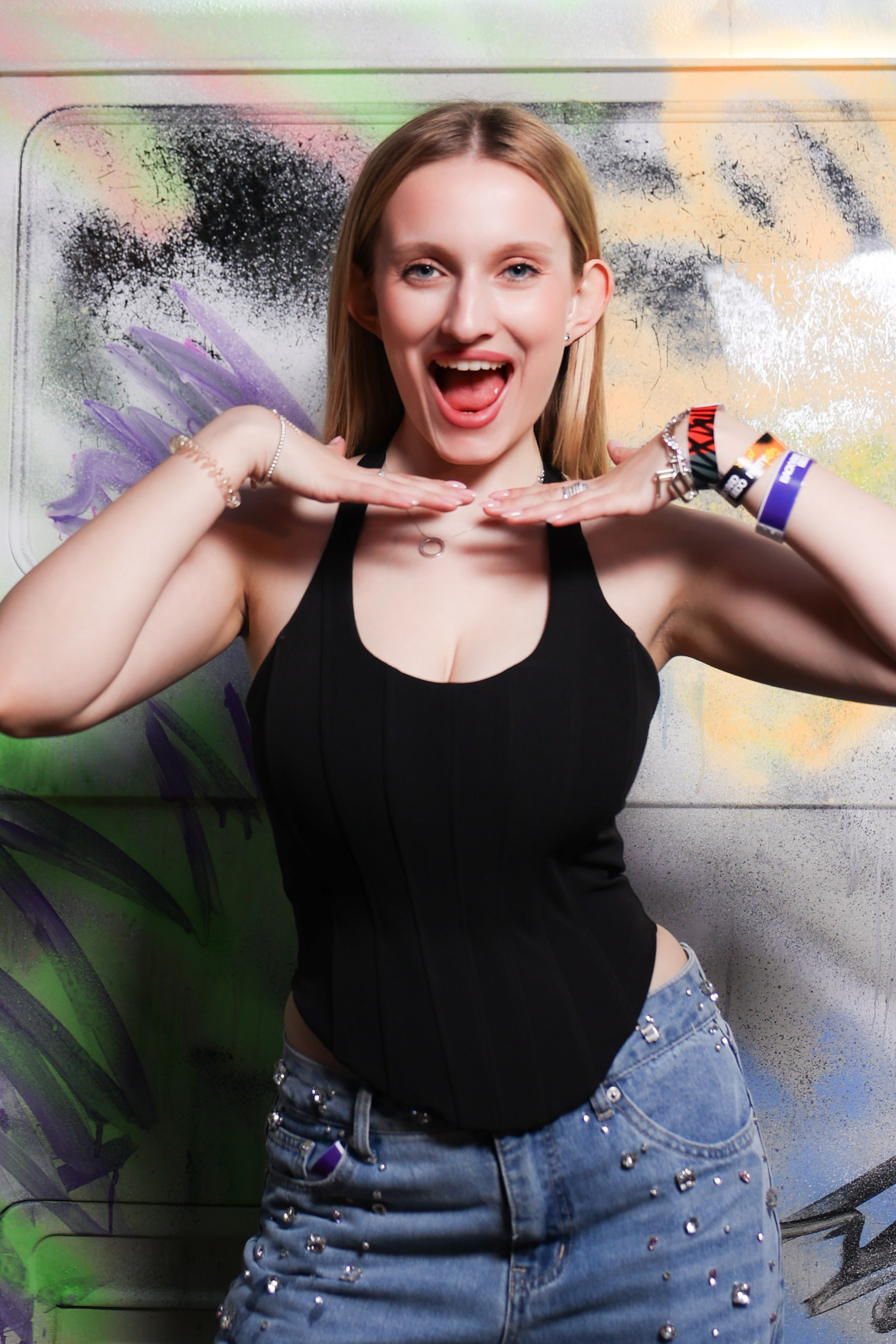 BBDO. Фотограф НатаФото (Наталья Яковенко) Дмитров Москва Питер