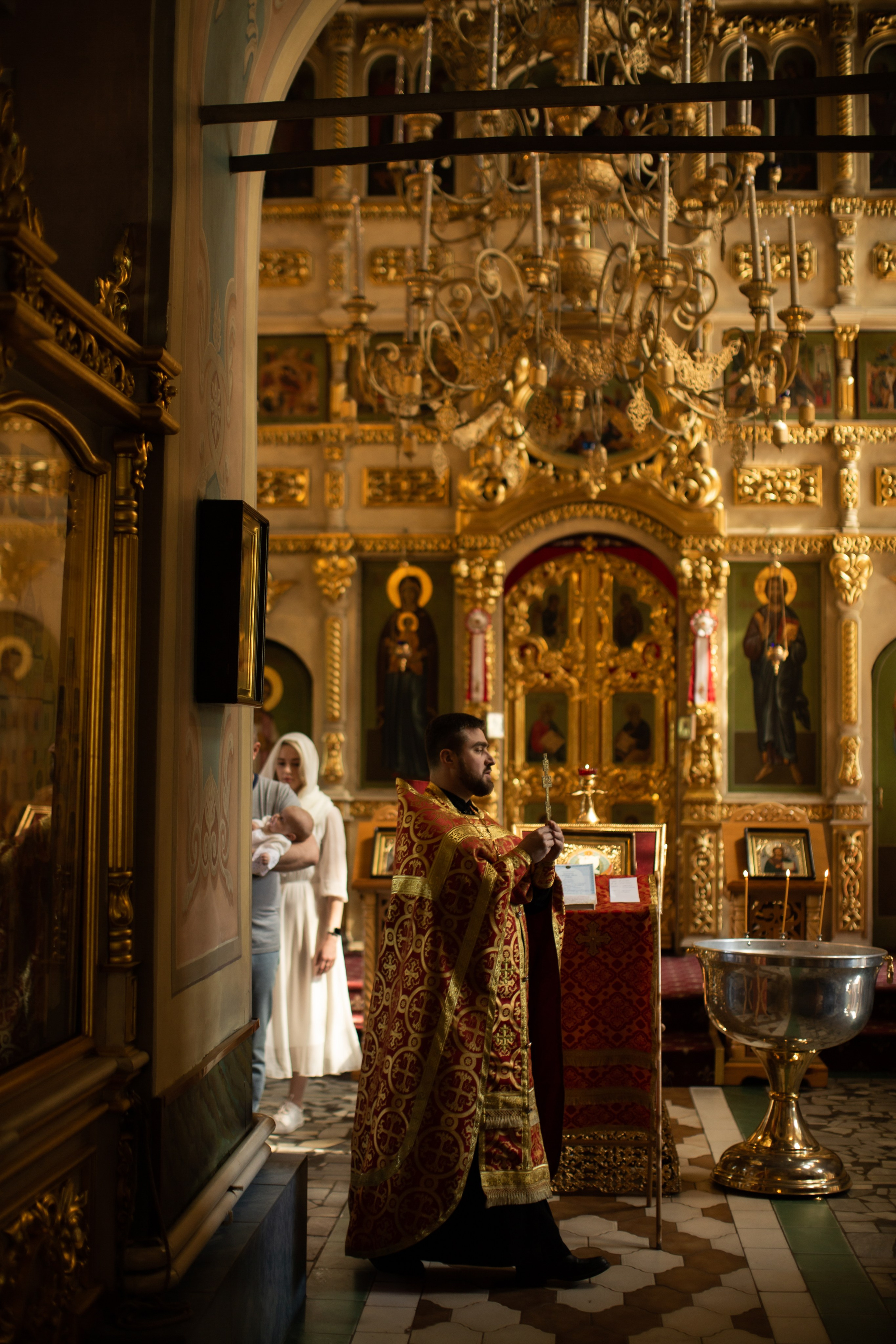 15/05/23. Фотограф НатаФото (Наталья Яковенко) Дмитров Москва Питер