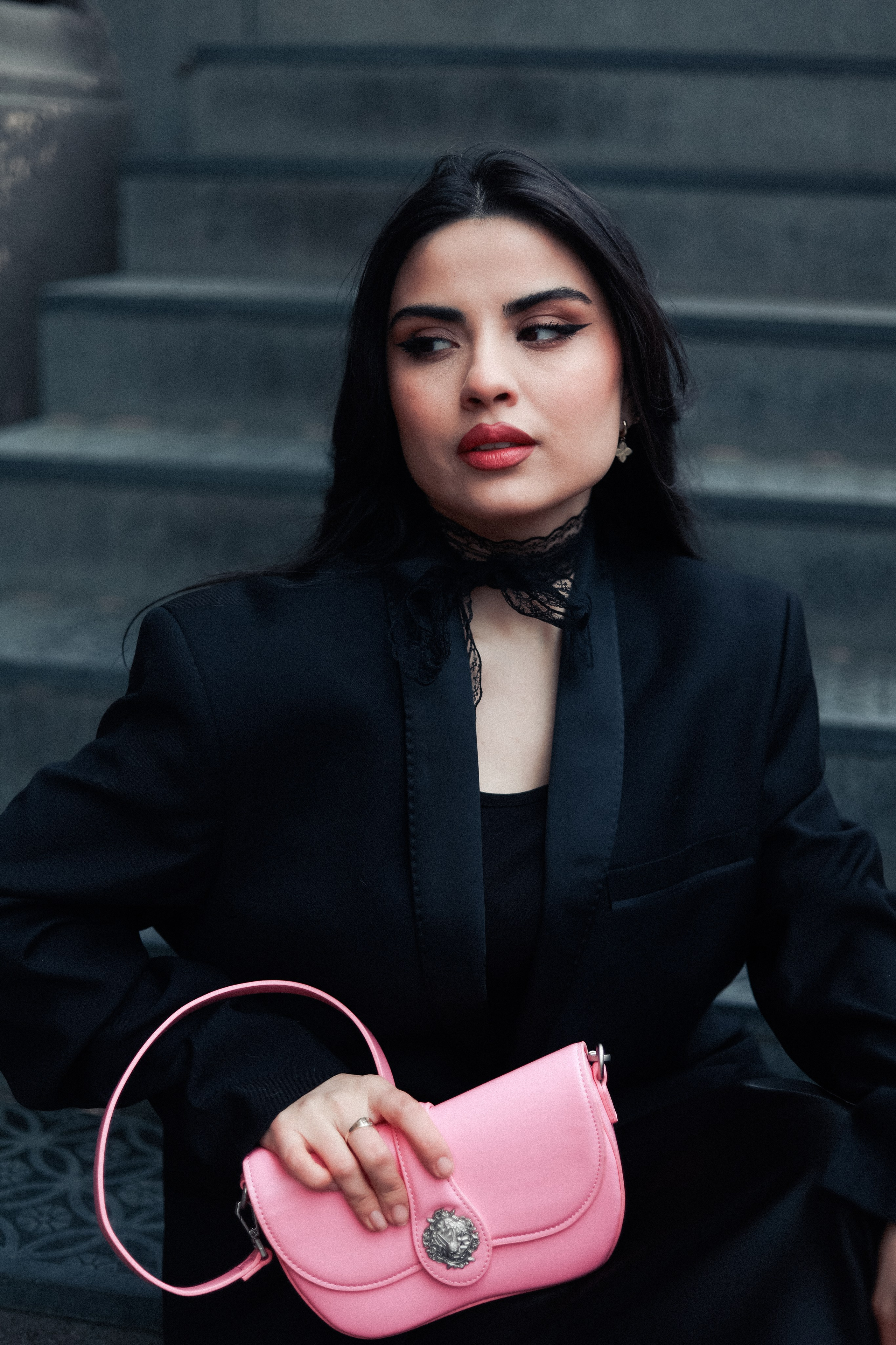 Жале. Фотограф НатаФото (Наталья Яковенко) Дмитров Москва Питер