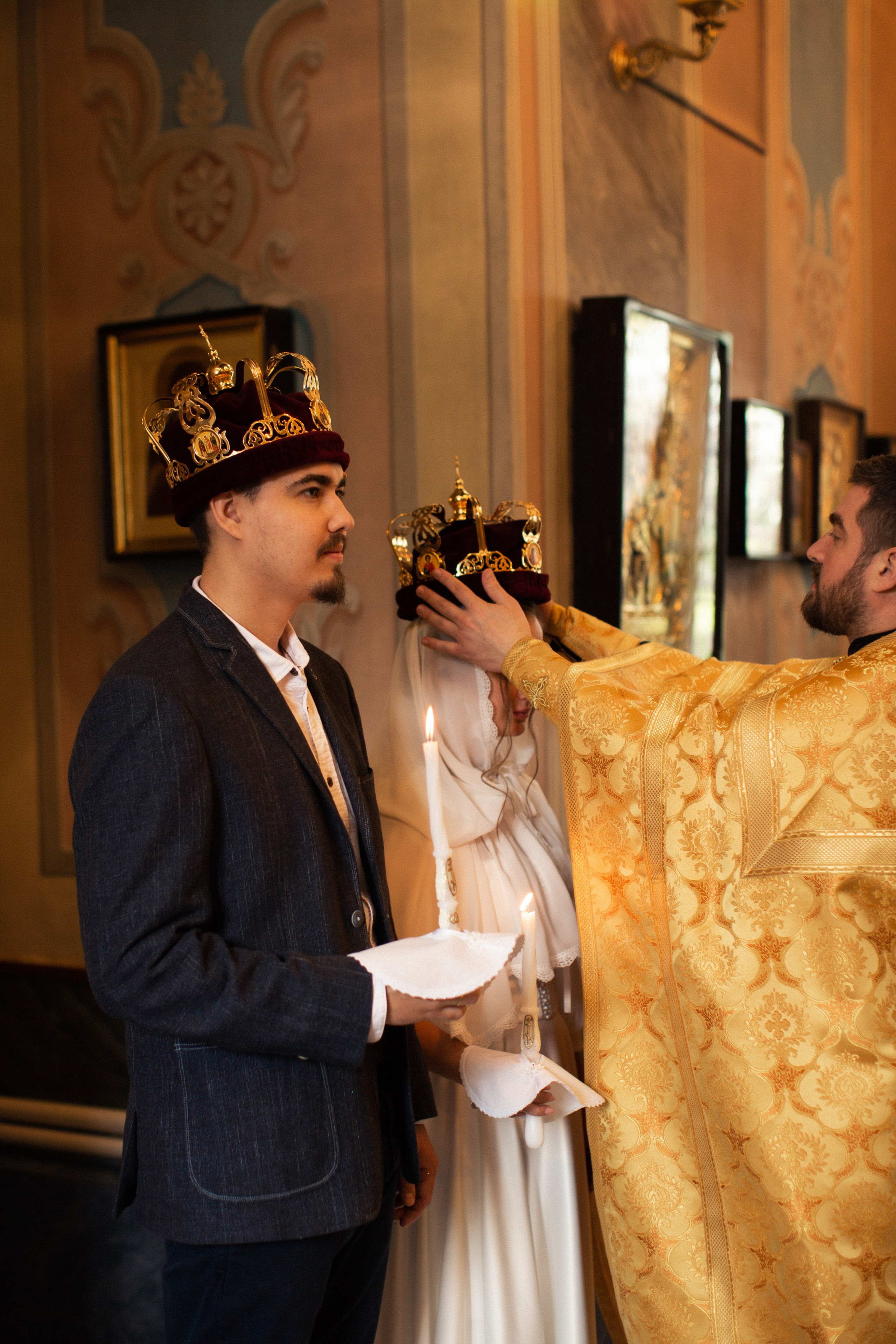 23/07/23 Женя и Маша. Фотограф НатаФото (Наталья Яковенко) Дмитров Москва Питер