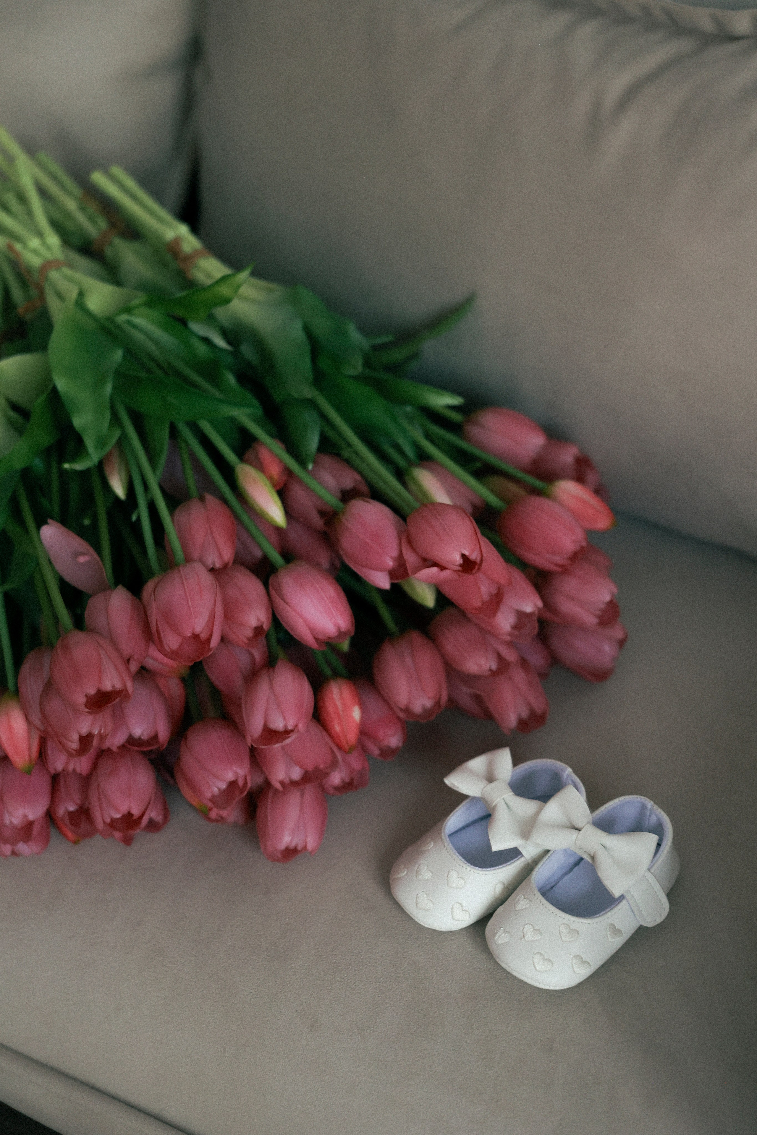 Варенька. Фотограф НатаФото (Наталья Яковенко) Дмитров Москва Питер