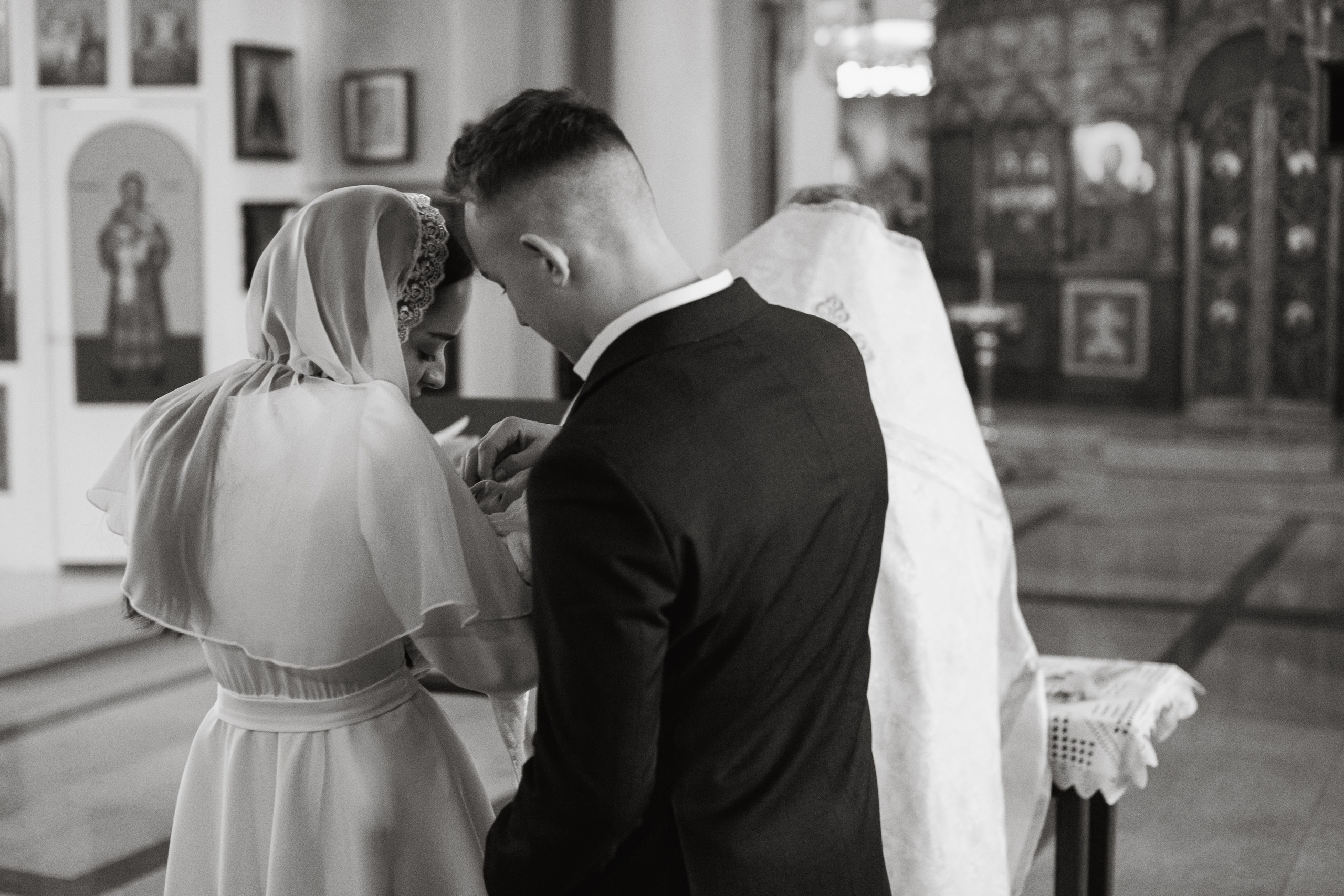 14/01/23. Фотограф НатаФото (Наталья Яковенко) Дмитров Москва Питер