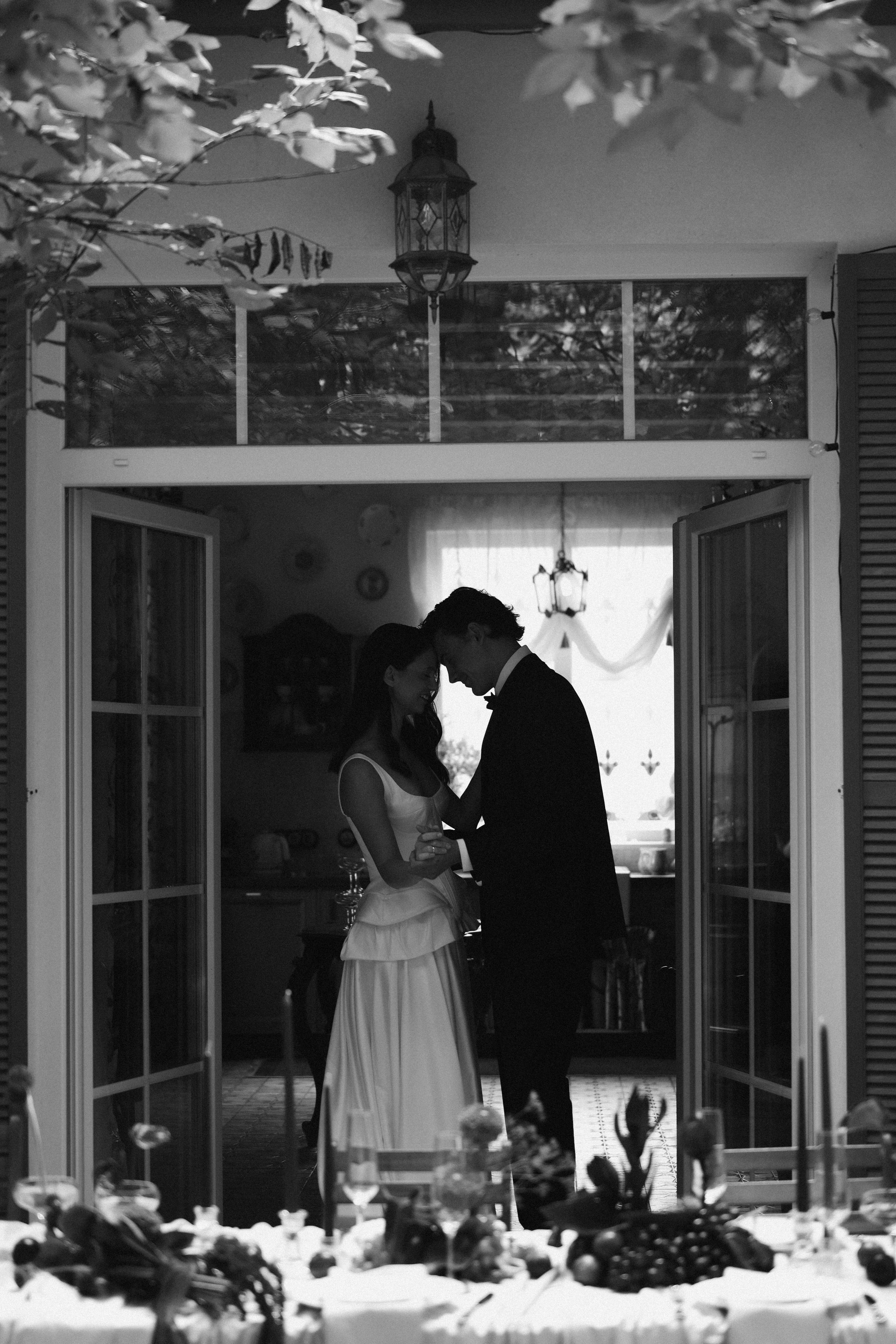 Лиза и Миша. Фотограф НатаФото (Наталья Яковенко) Дмитров Москва Питер