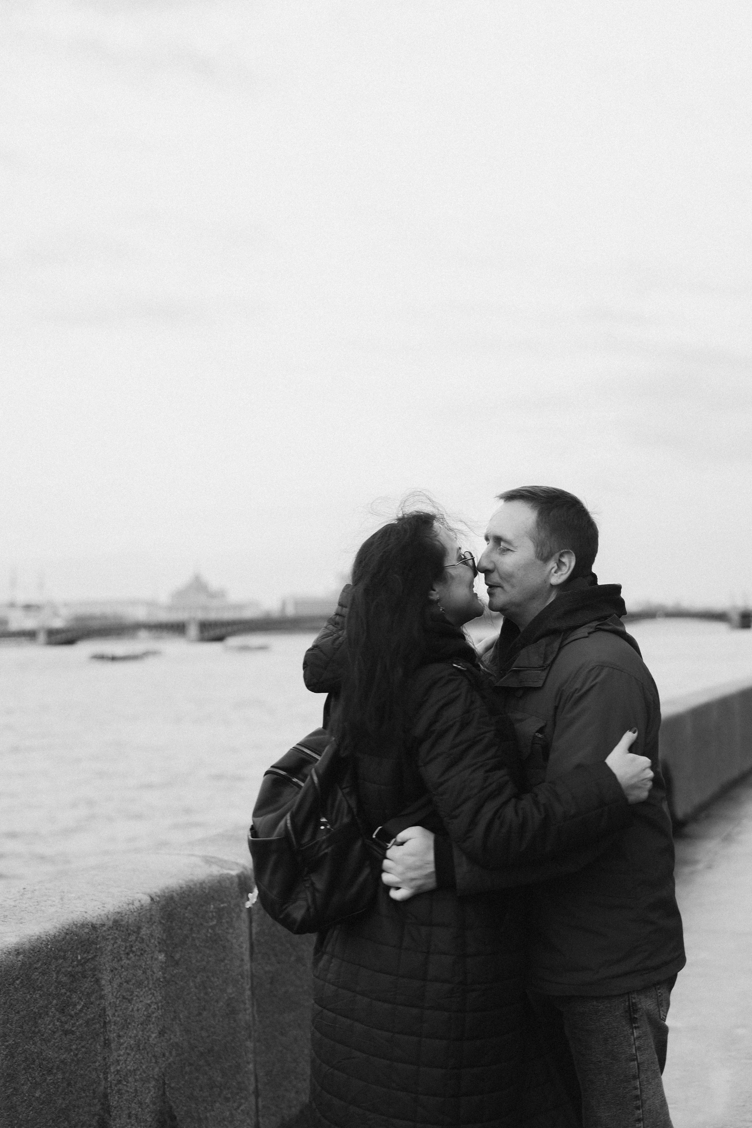 Мы, Питер любовь. Фотограф НатаФото (Наталья Яковенко) Дмитров Москва Питер