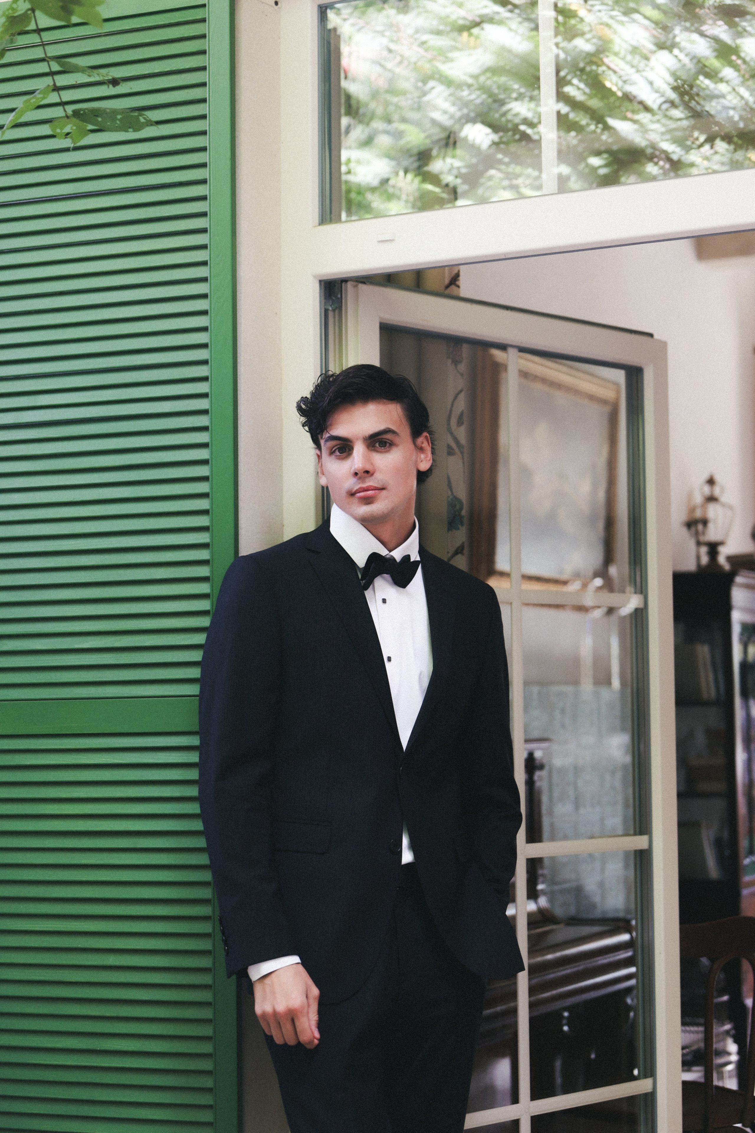 Лиза и Миша. Фотограф НатаФото (Наталья Яковенко) Дмитров Москва Питер