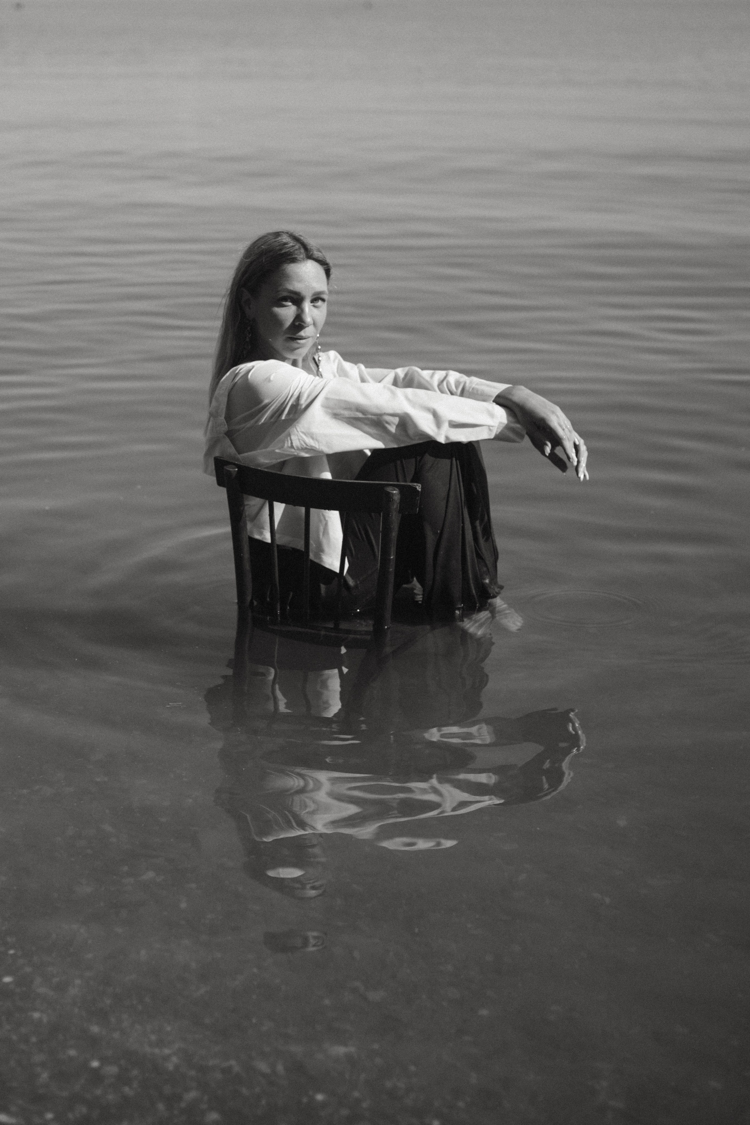 Индивидуальные