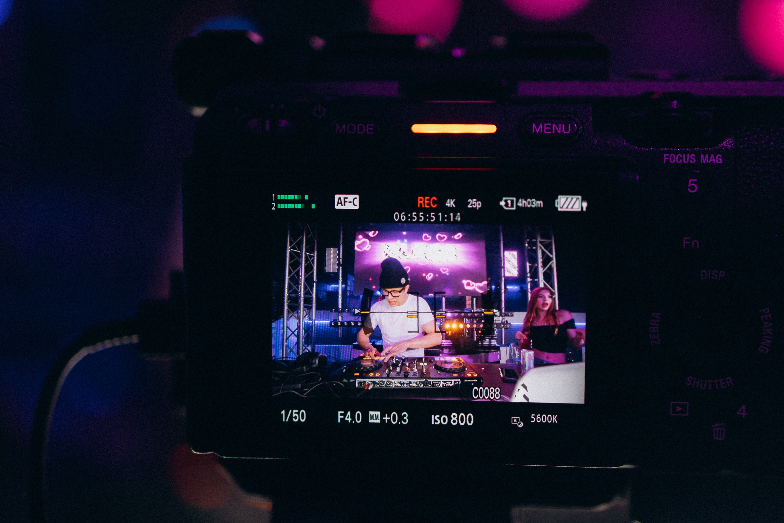 Bless 19-04-25. Свадебный фотограф Роман Медведев , Минск, Беларусь