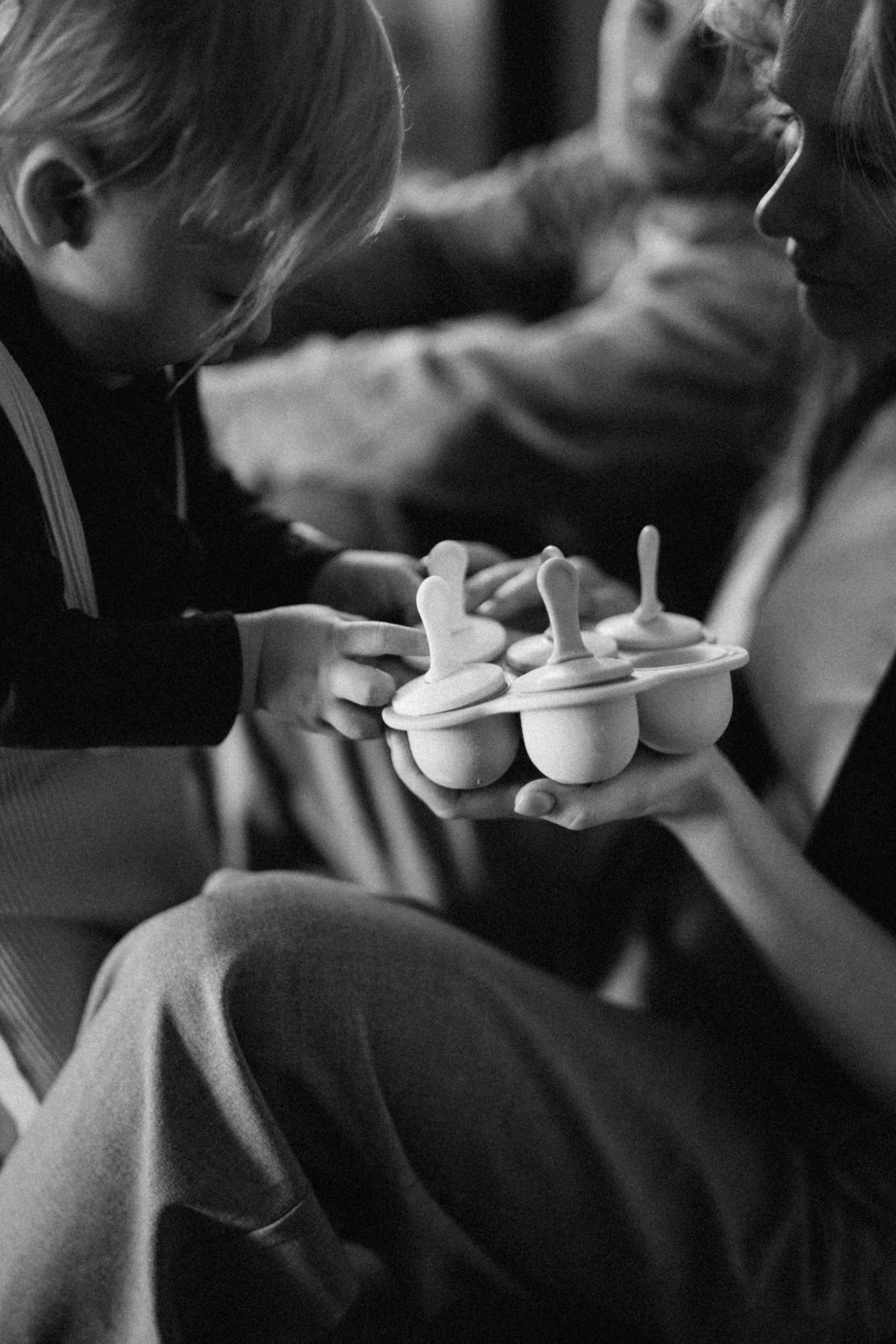 03. Семейный фотограф Спб Санкт-Петербург