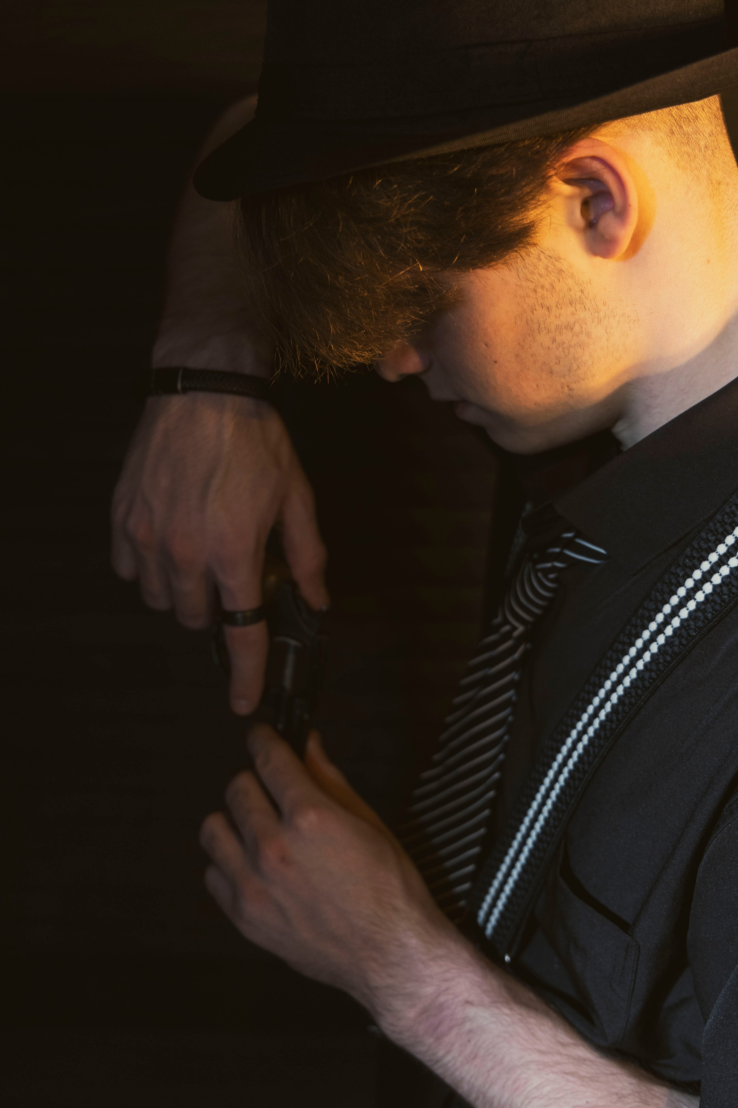 Семья Волковых. Фотограф для маркетплейсов, фотоуслуги в Жуковском Татьяна Марсуверских