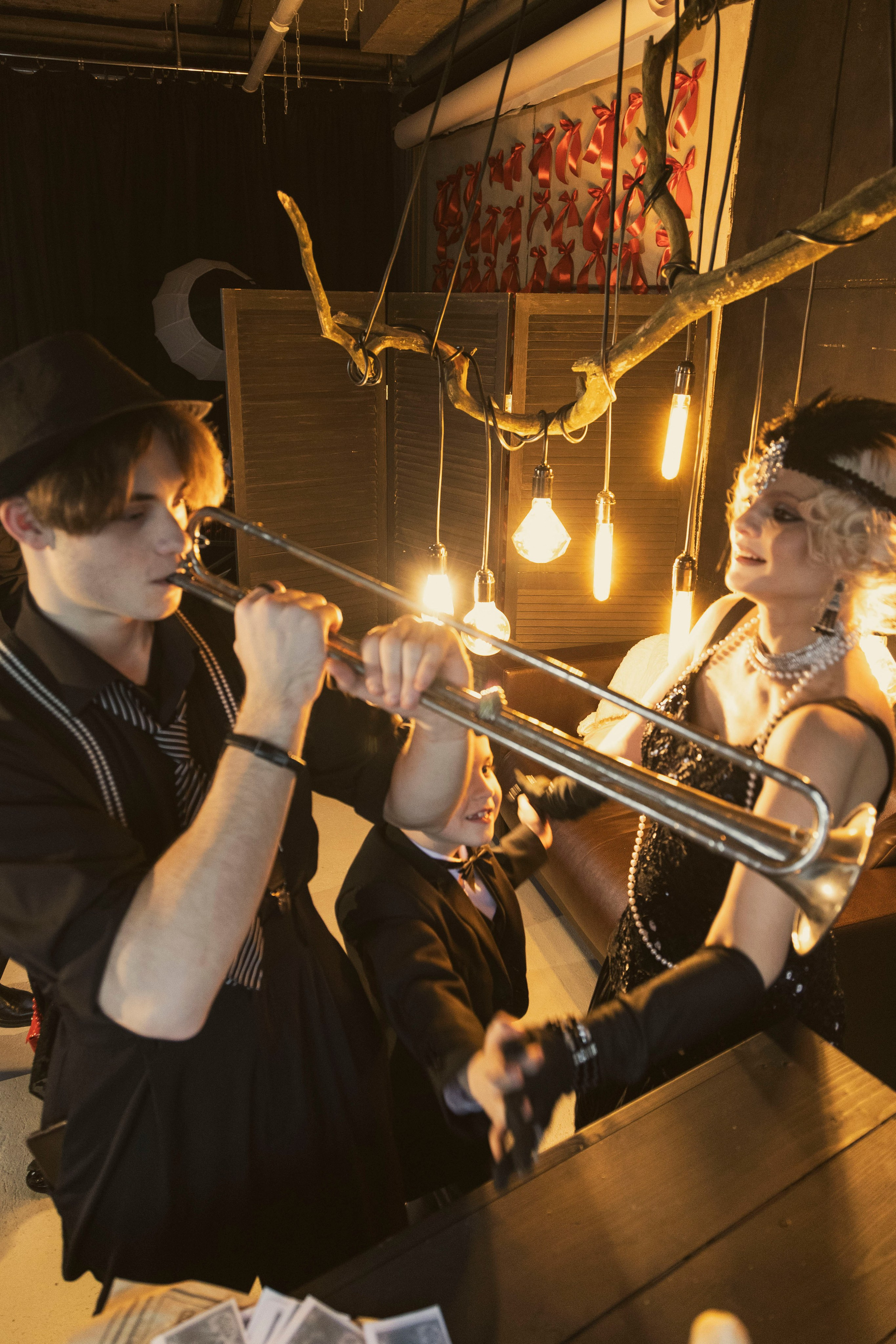 Семья Волковых. Фотограф для маркетплейсов, фотоуслуги в Жуковском Татьяна Марсуверских