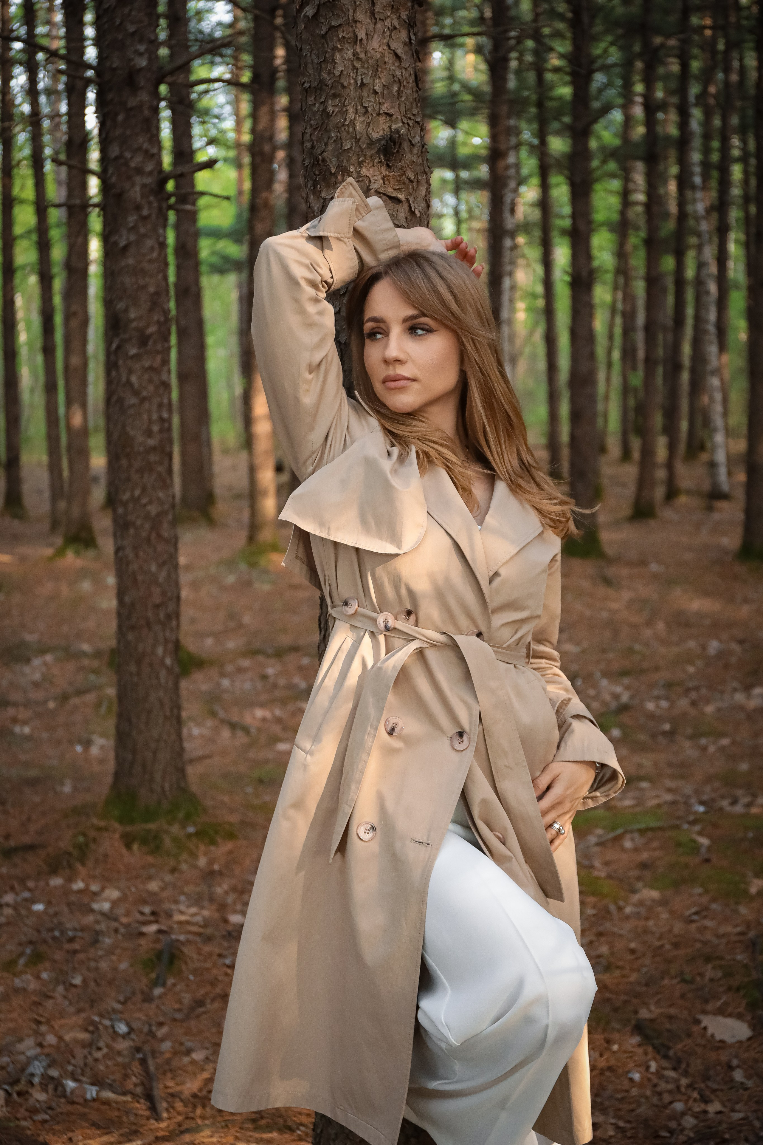 Фотограф г. Хабаровск. Семейные и индивидуальные съёмки