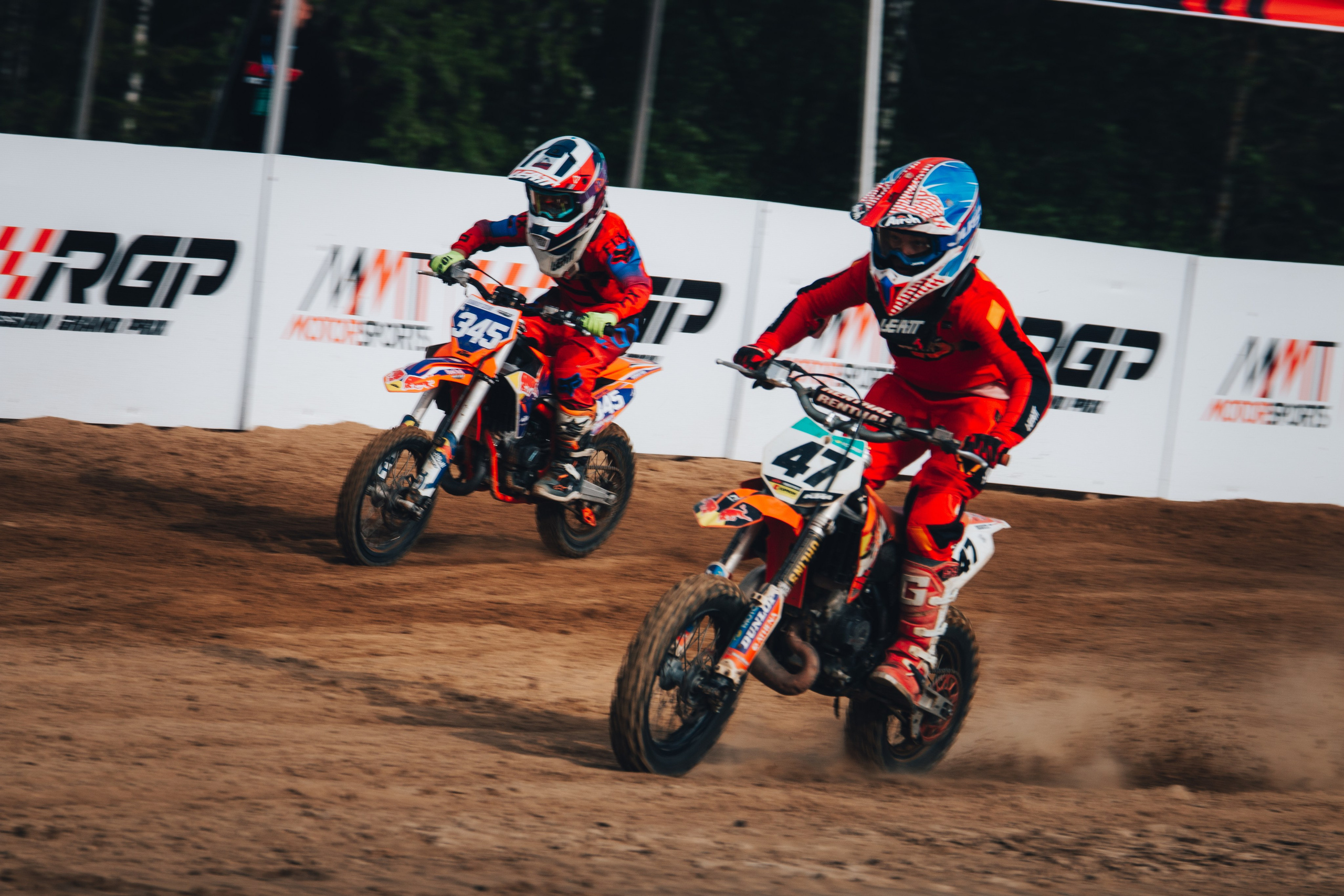 Портфолио. Marri_content