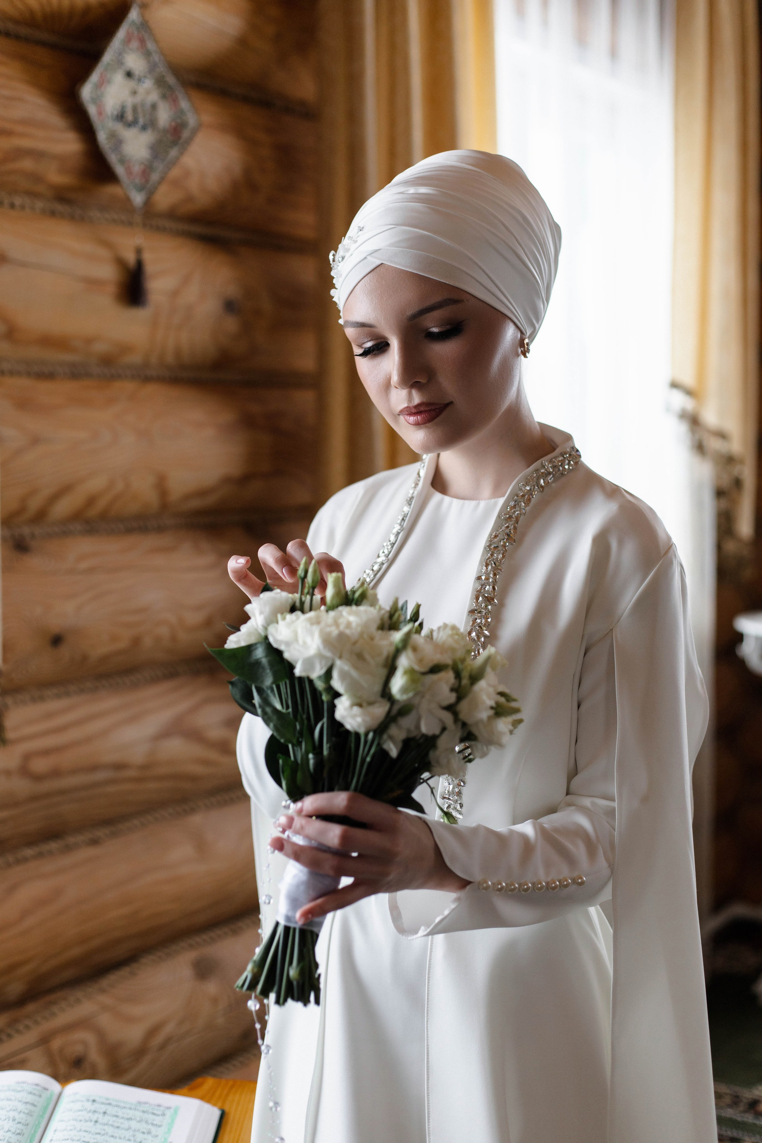 Раис&Динара. Фотограф Буинск, Казань Аделя Давлетшина