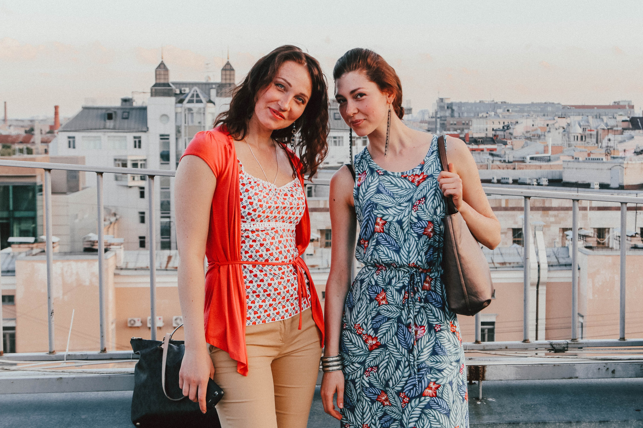 Концерт группы ОдноНо в Лофт Проекте Этажи. Репортажный фотограф во Всеволожске и Санкт-Петербурге Владимир Капустин