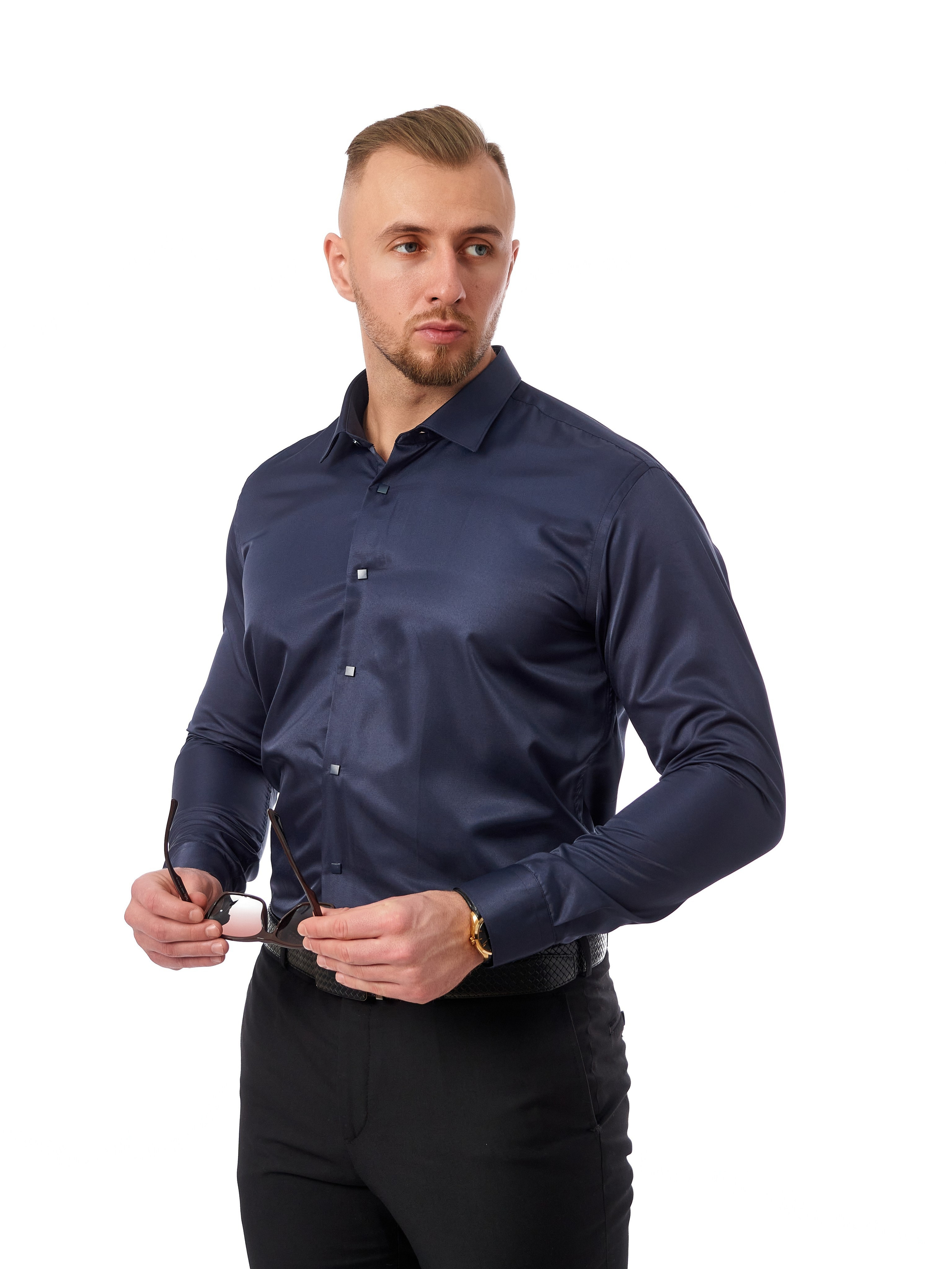 Больше модельных фото. Главная