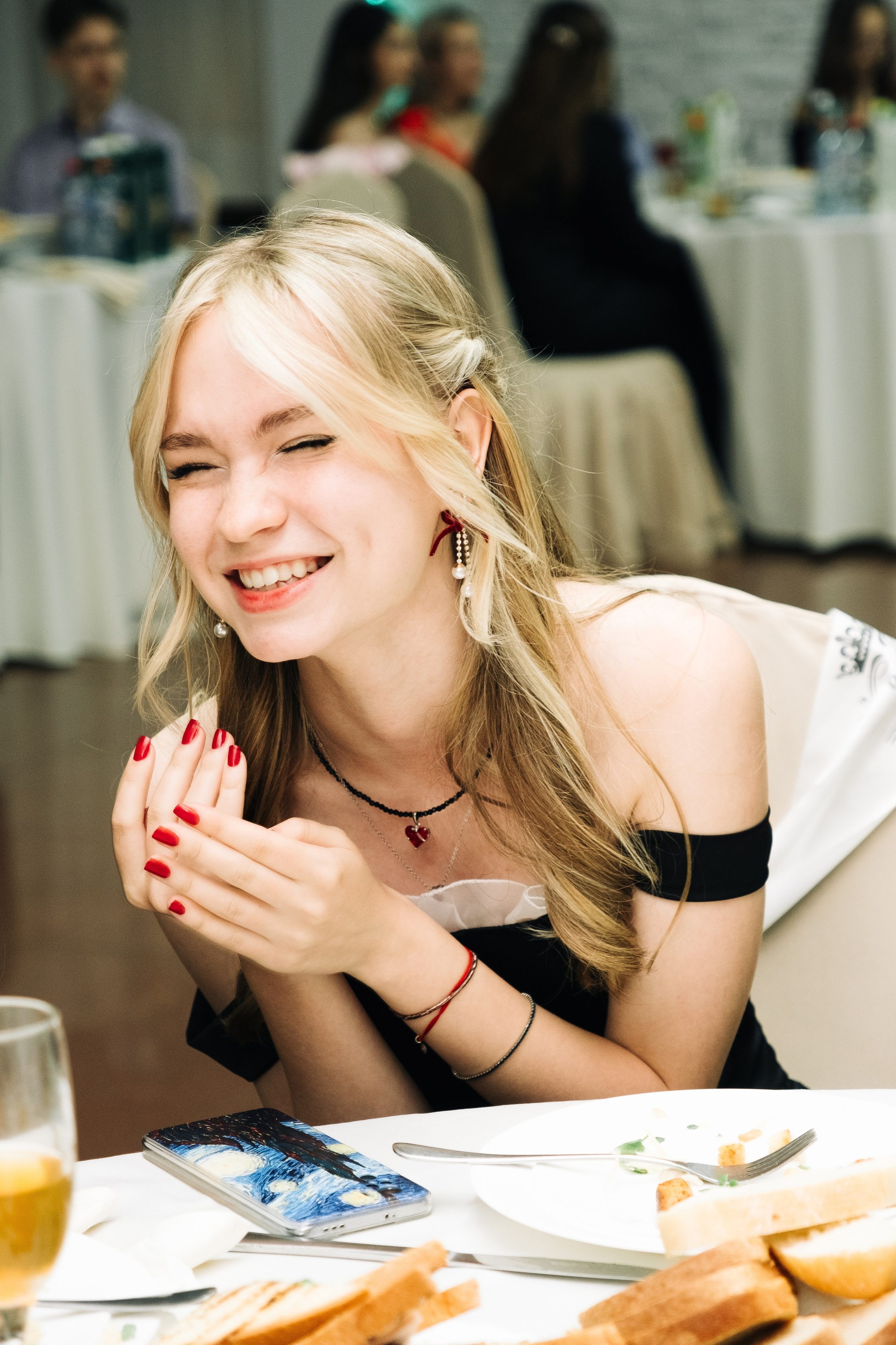 Выпускной. Фотограф в Иркутске Анна Мирошникова