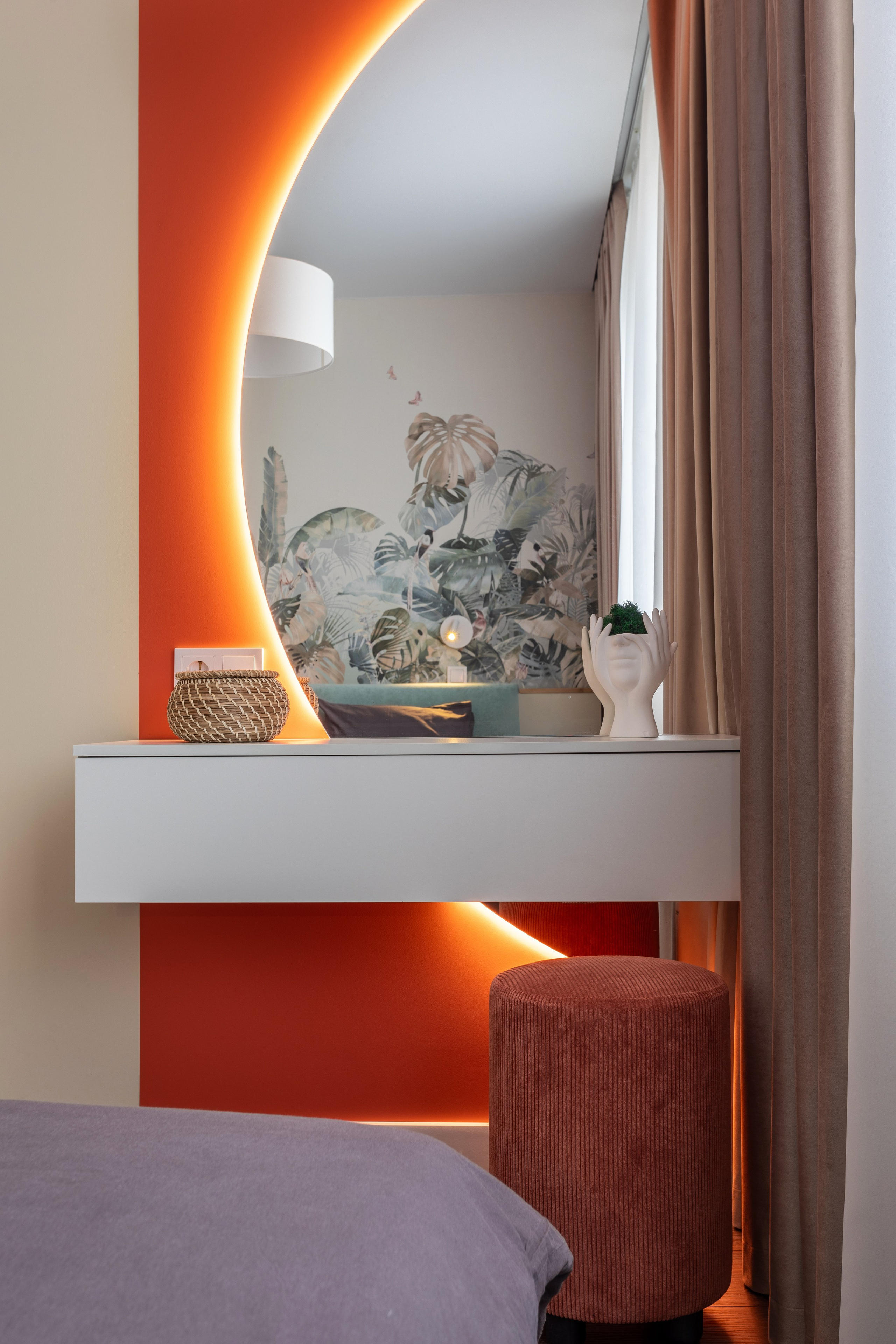 Интерьерная фотосъемка в Калининграде. Фотограф в Калининграде Антон Окороков