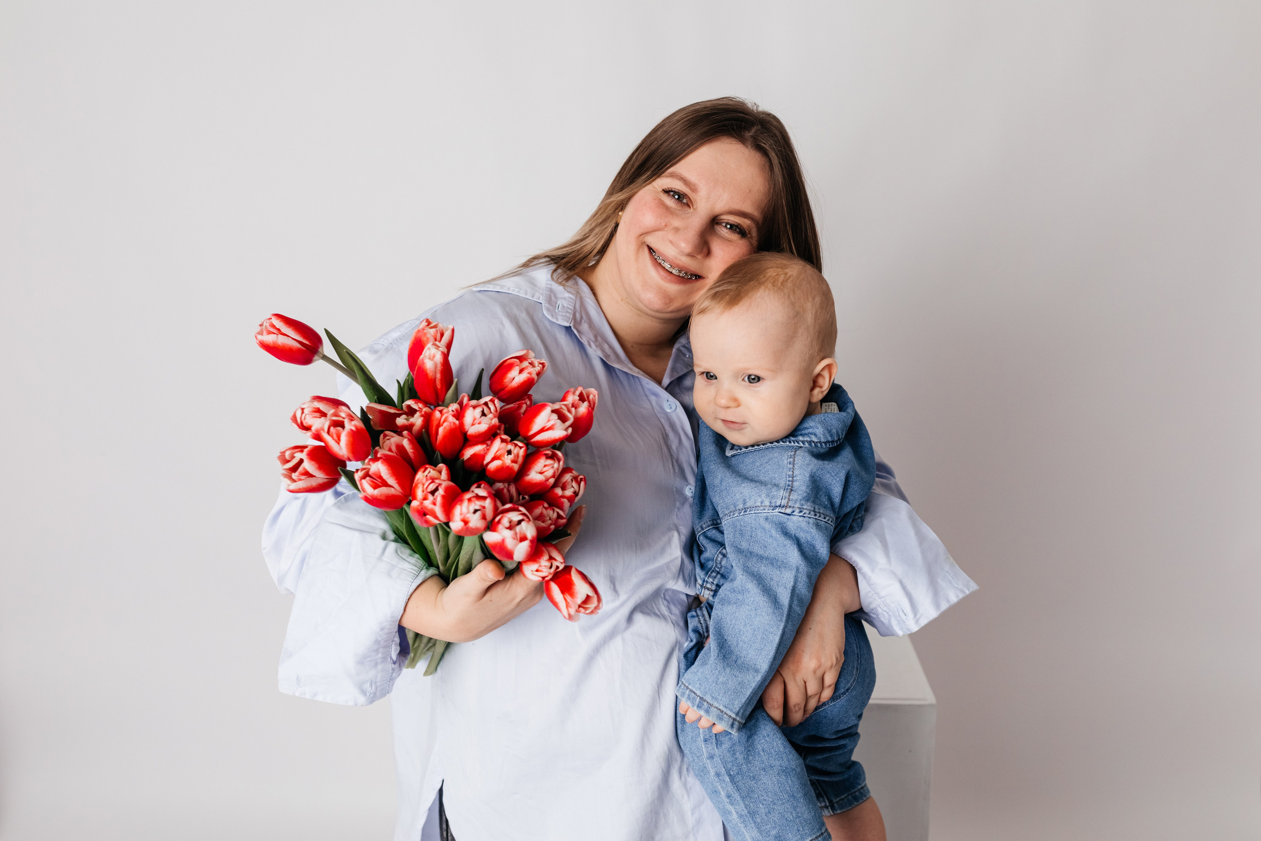 Фотопроекты. Фотограф новорождённых семейный фотограф Томск Елена Каплина