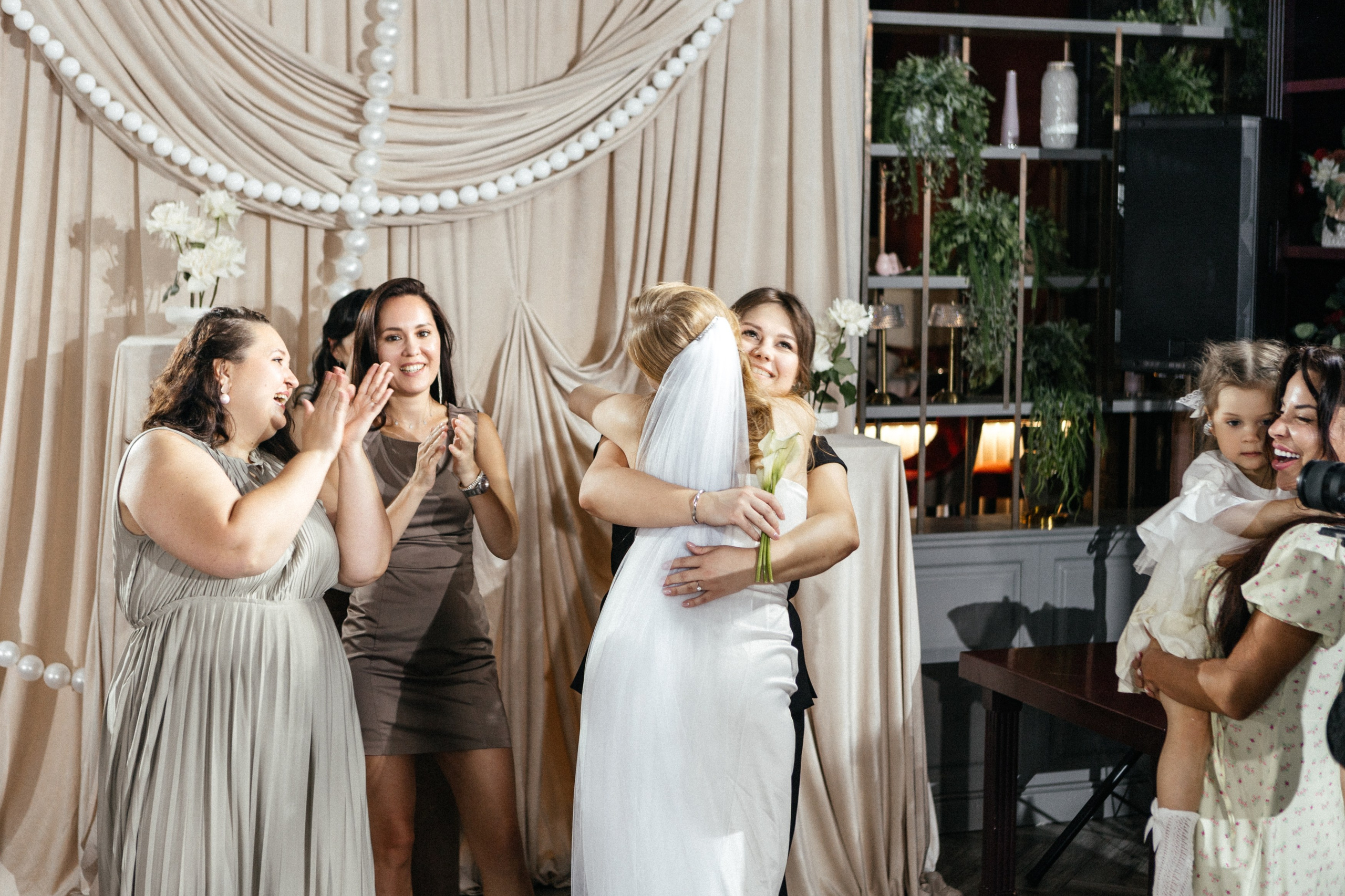 V&T. Свадебный фотограф Уфа Руслан Габдлисламов