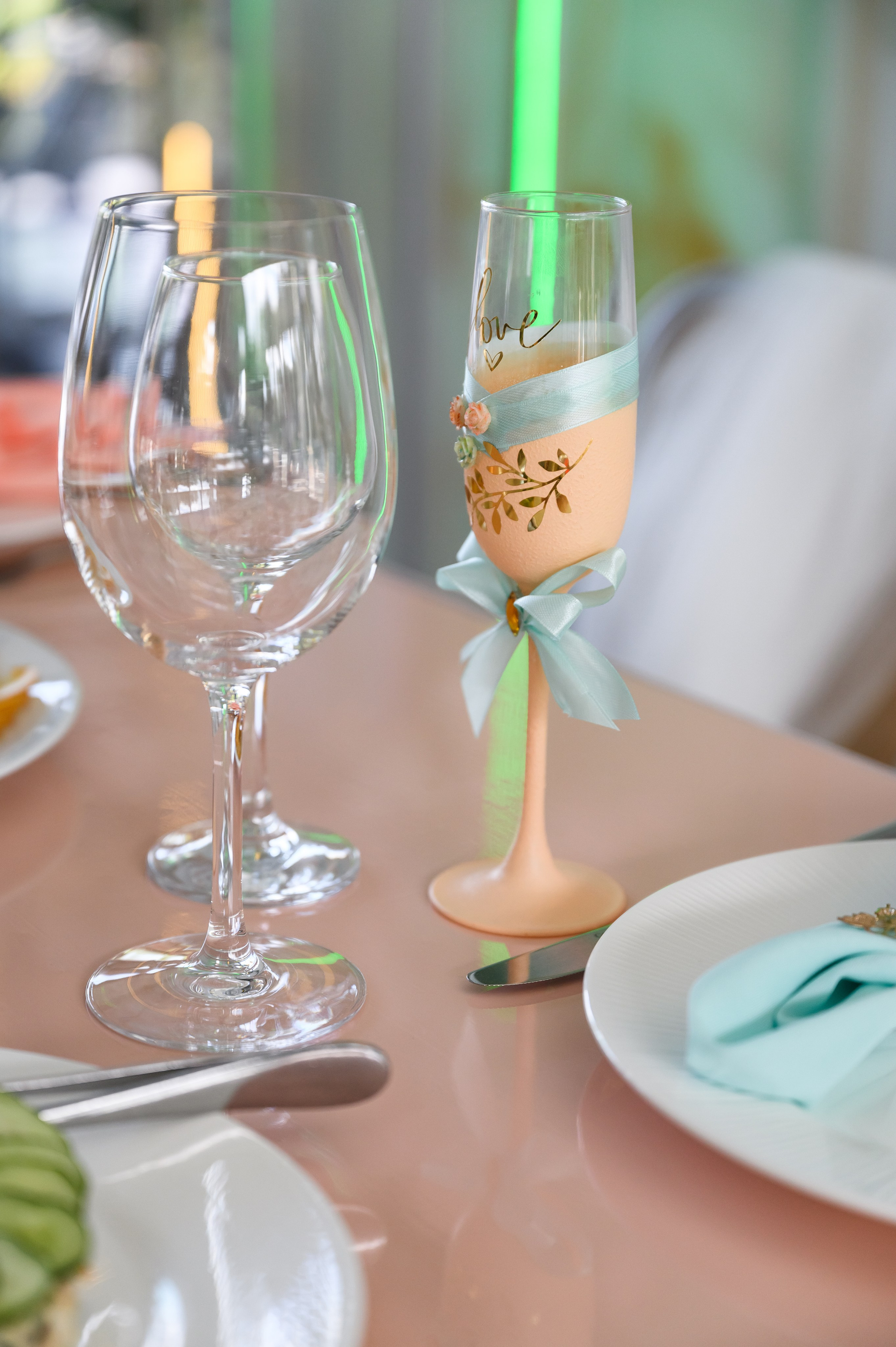 Свадебная фотосессия Загородный клуб Артиленд. Свадебный фотограф Москва Юрий Кульман