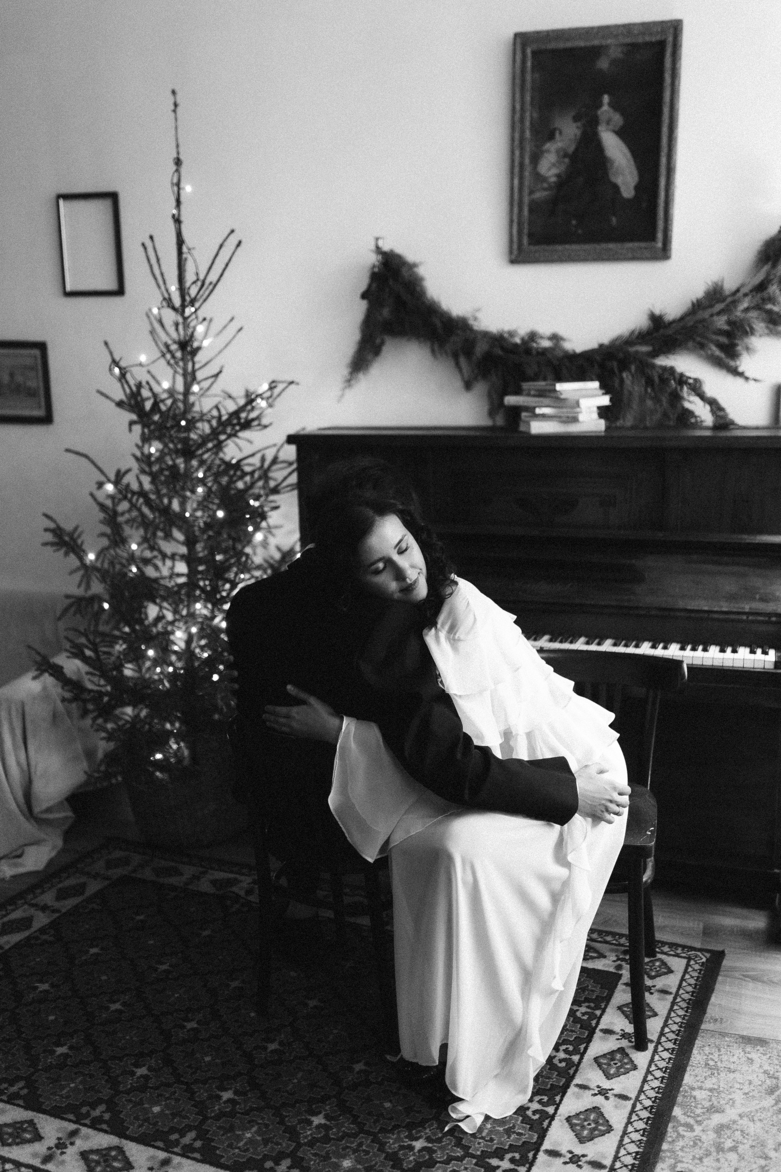 Владислав и Валерия. Фотограф в Санкт-Петербурге