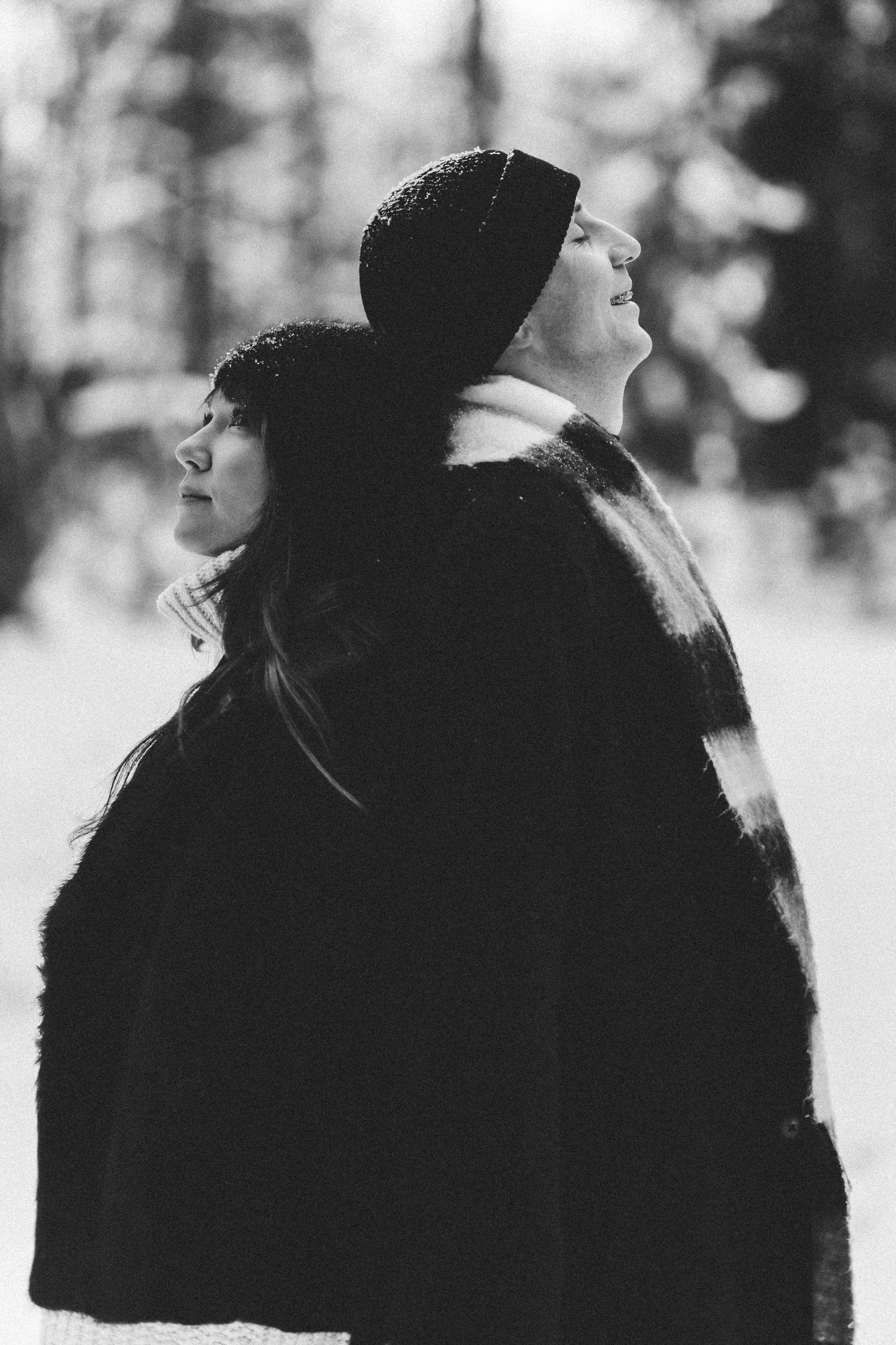 Настя и Коля. Фотограф в Санкт-Петербурге