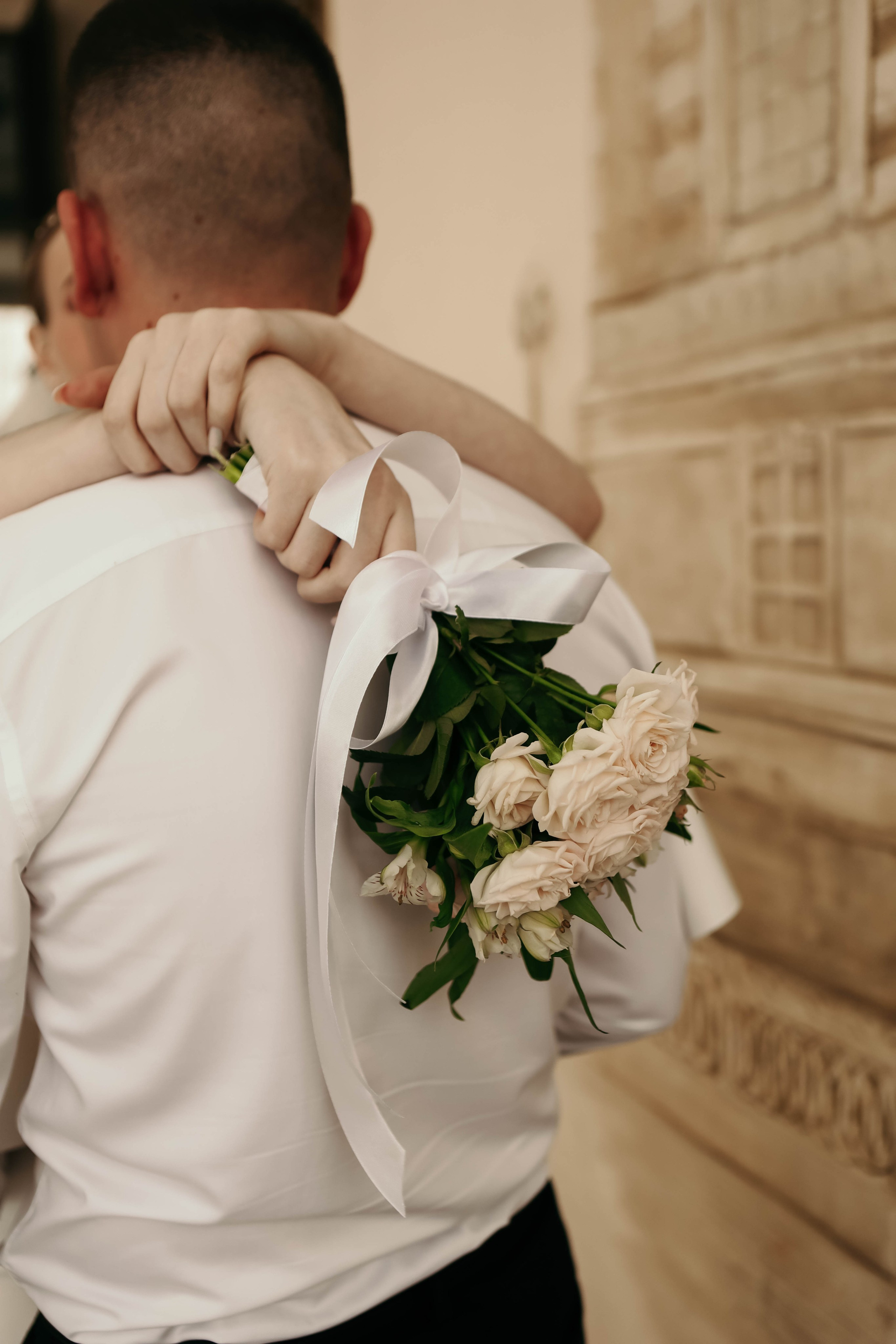 Наталья и Геннадий. Фотограф в Иркутске