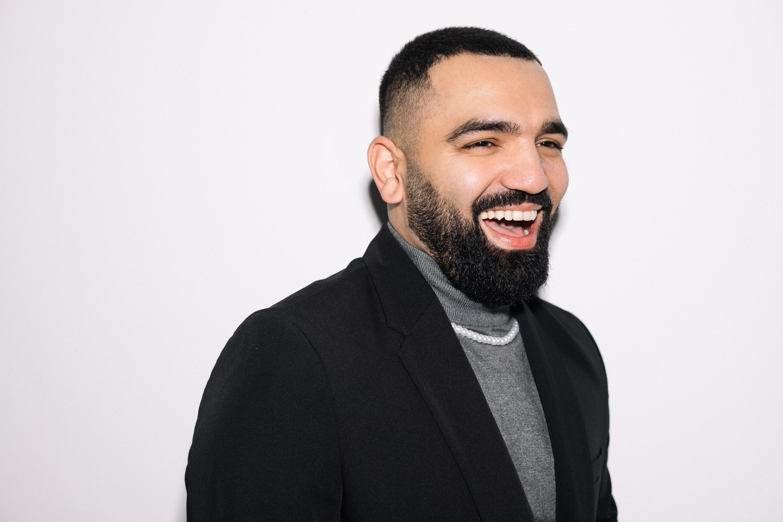 Shako. Фотограф Москва Дмитрий Курасов