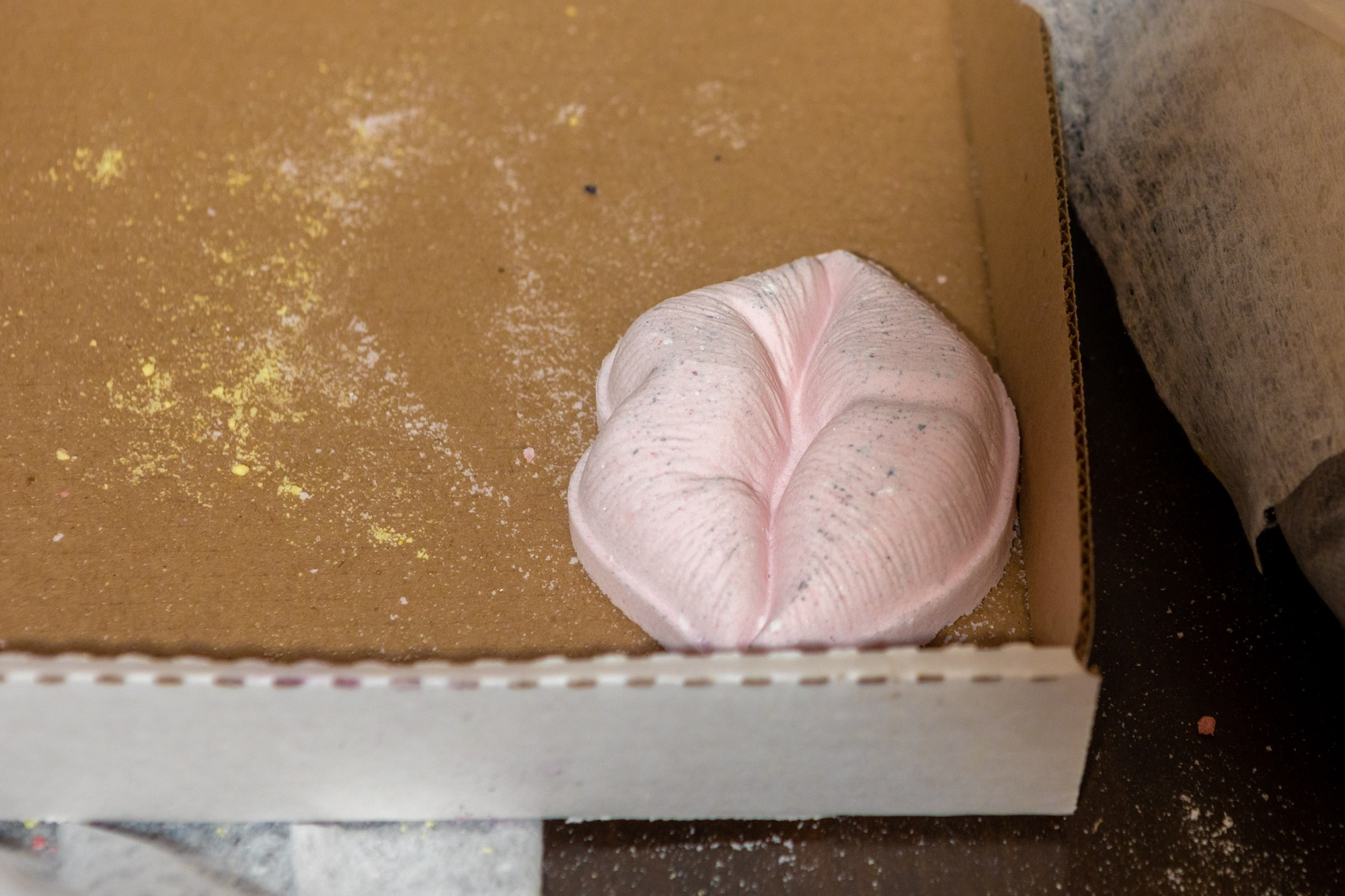 День Рождения Полины. Фотограф в Оренбурге. Профессиональный фотограф