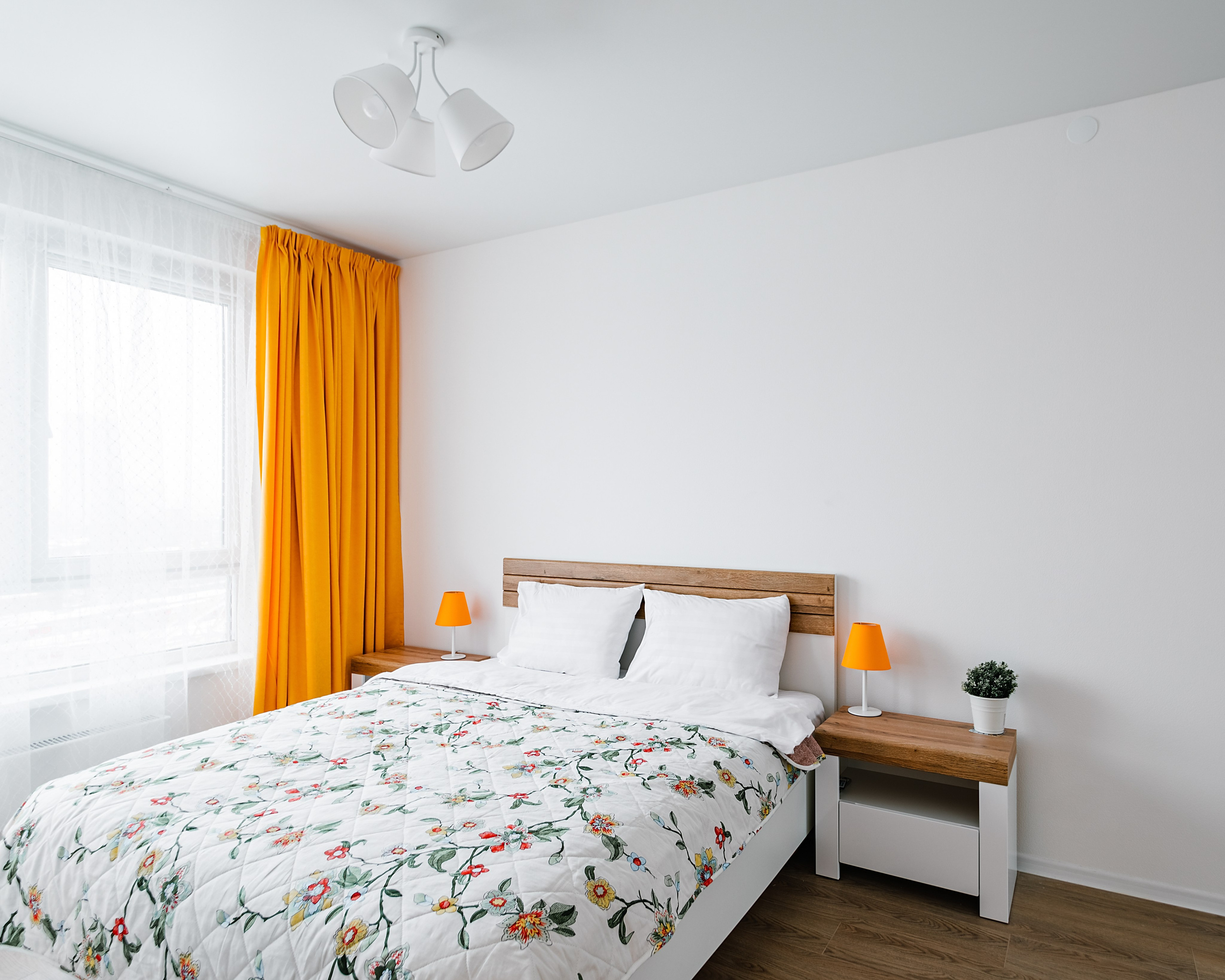 Рижская. Лена Крутова. Фотограф в Москве