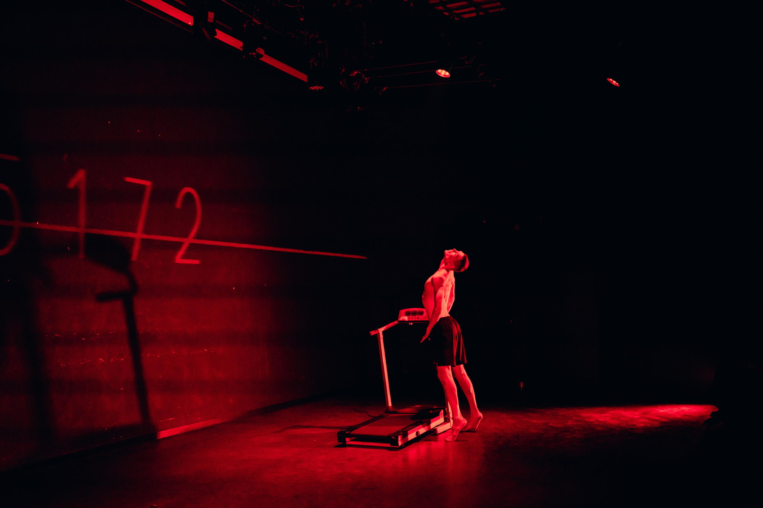 Спектакль 15 172. Главная