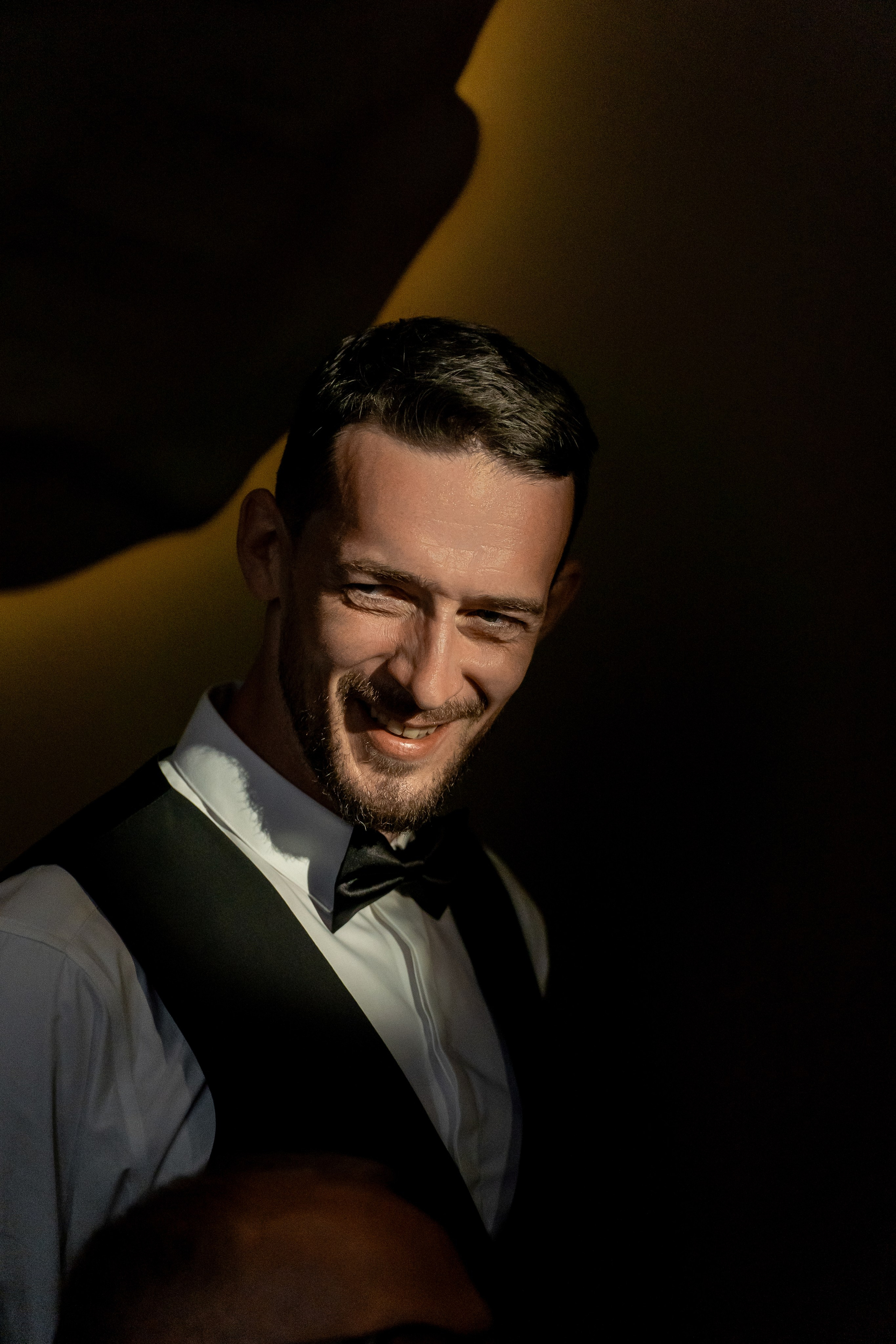 Артём и Евгения. Карпенко Марина свадебный и семейный фотограф Анапа, Краснодар, Геленджик, Сочи, Темрюк