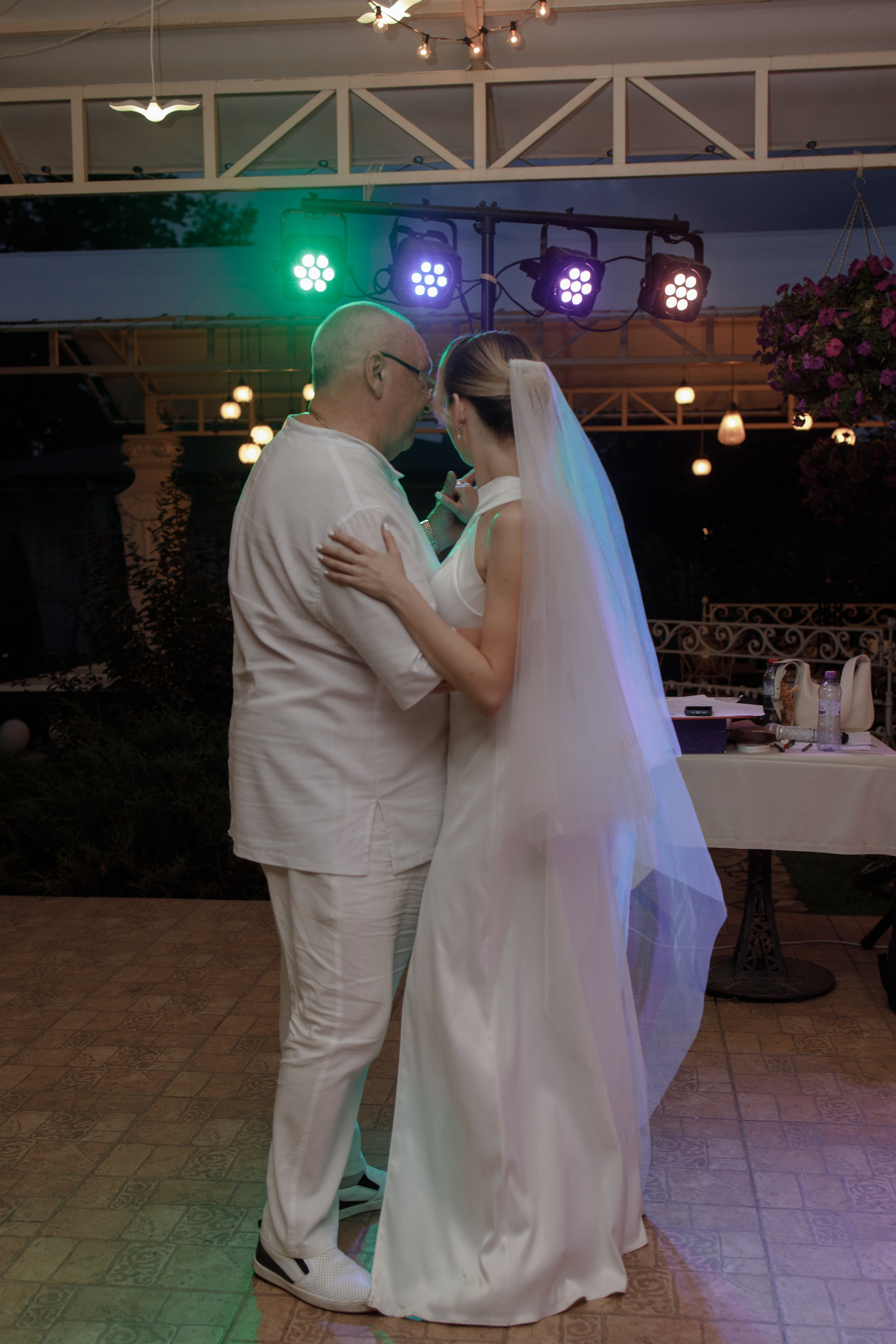 --. Фотограф Пятигорска Кисловодск Домбай Архыз