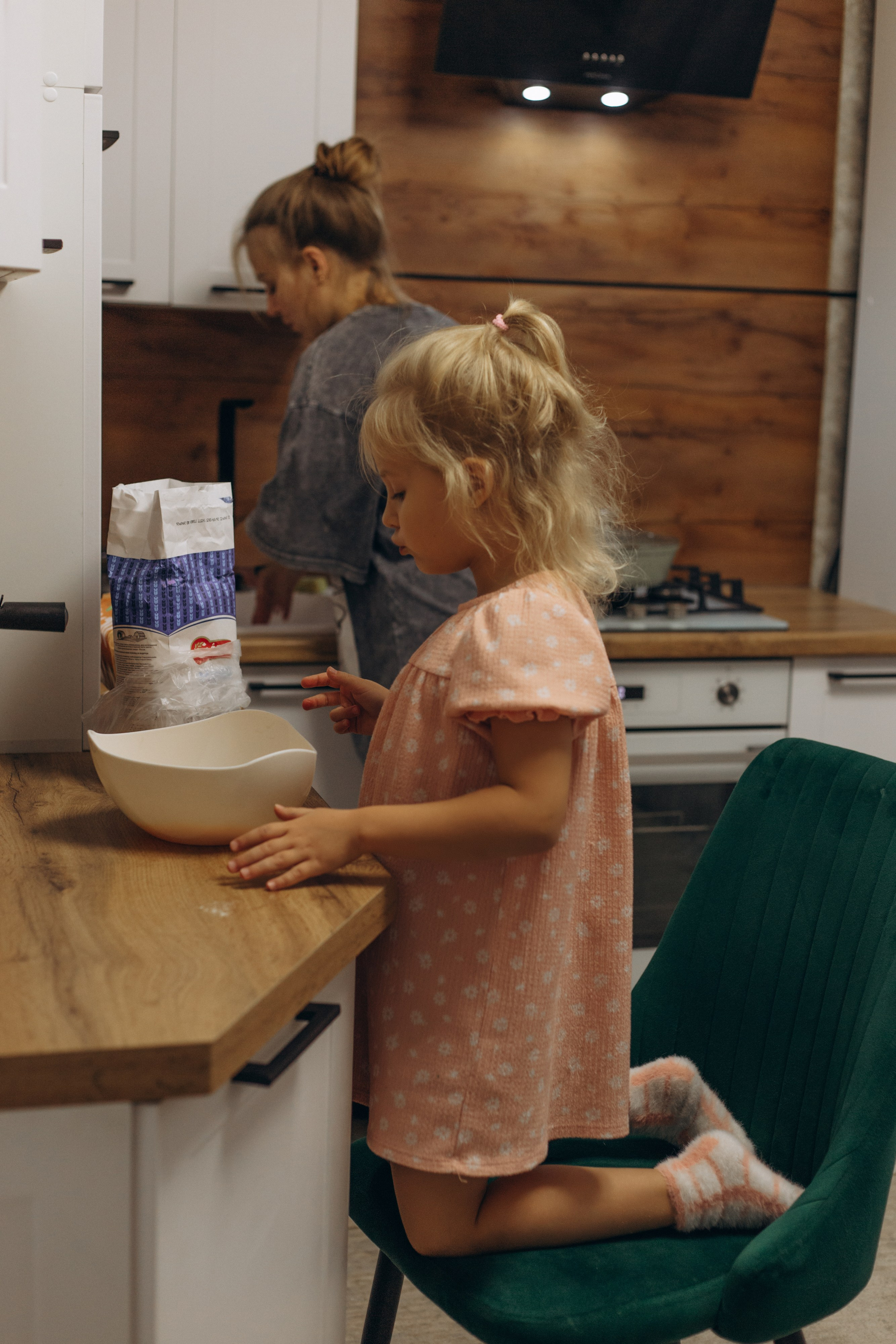 Счастье в каждом кадре🤎. Семейный фотограф в г. Белгороде Ангелина Прокопенко