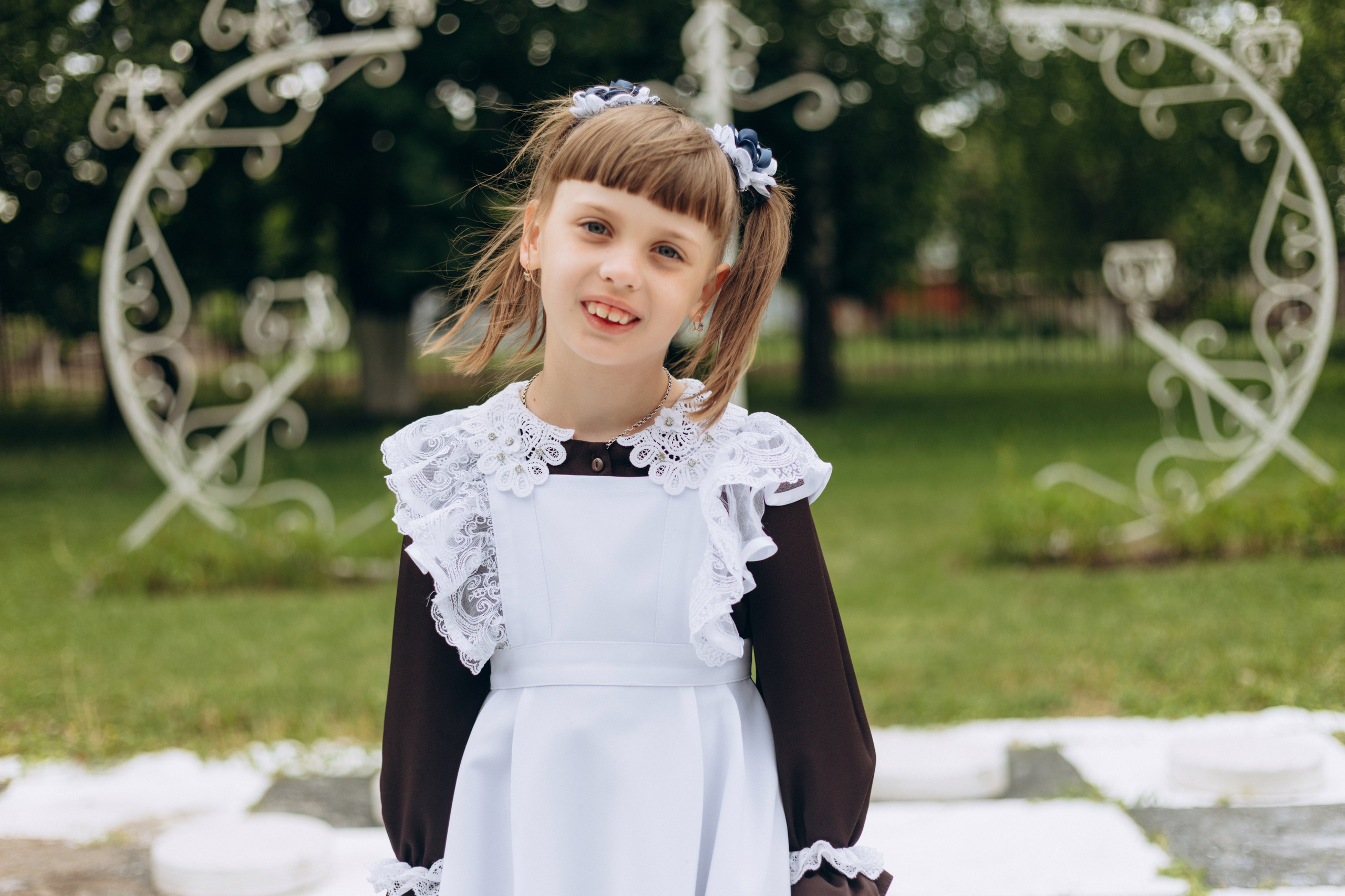 Школа 1 класс. Семейный фотограф в г. Белгороде Ангелина Прокопенко