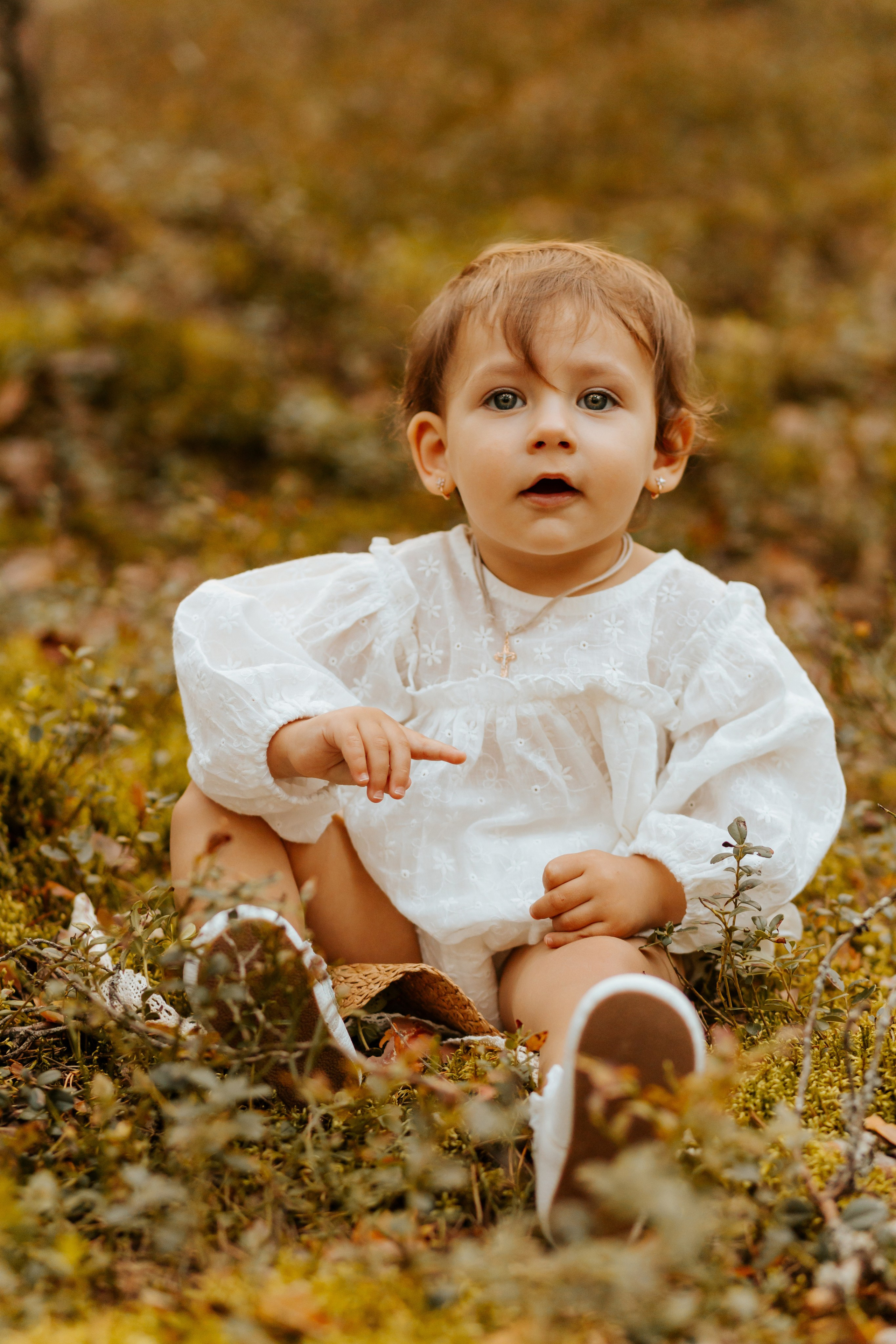 Семейная фотосессия. Фотограф Тверь. Свадебные, семейные, индивидуальные фотосессии
