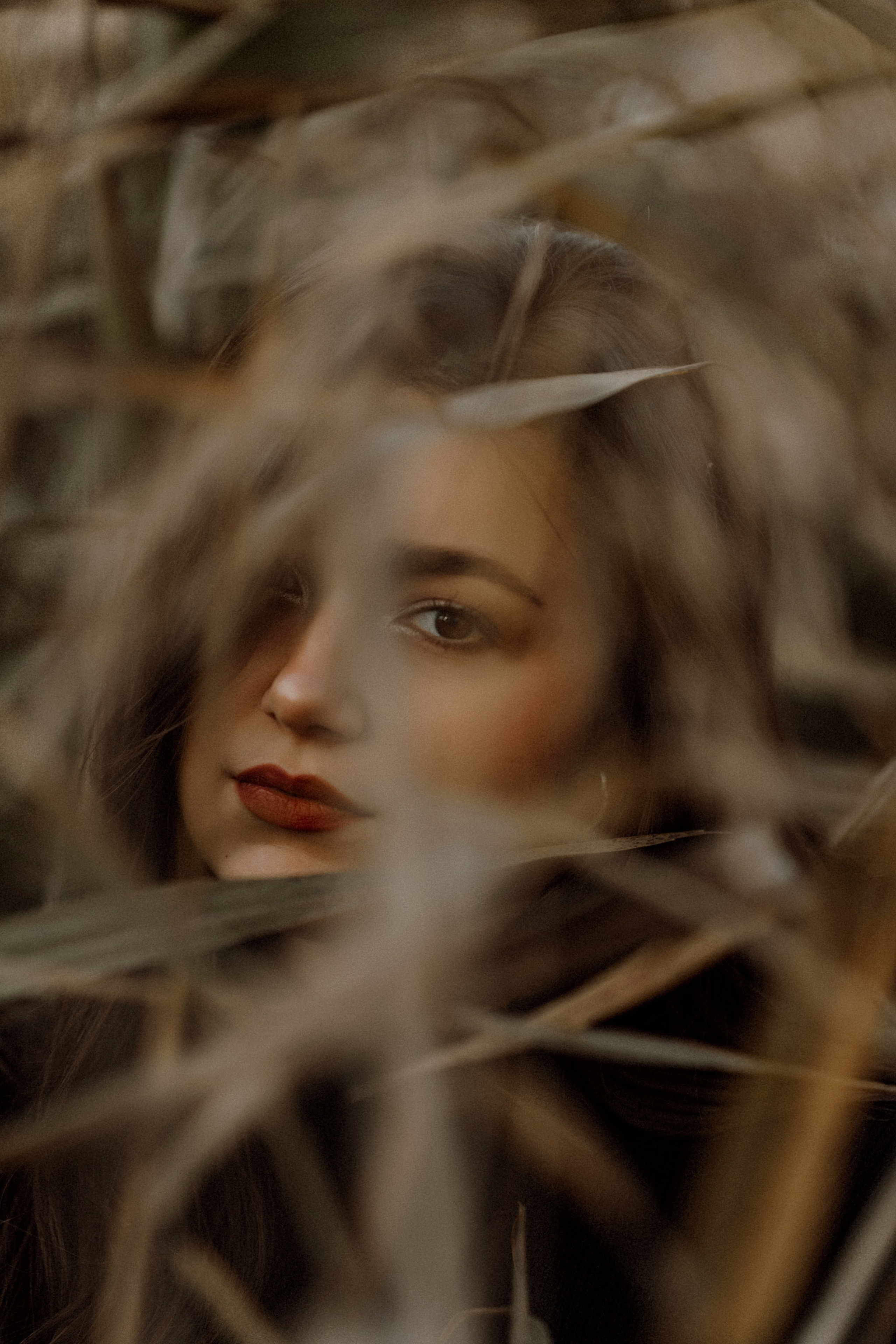 Ксюша. Свадебный и индивидуальный фотограф в Суворове Клюева Мария